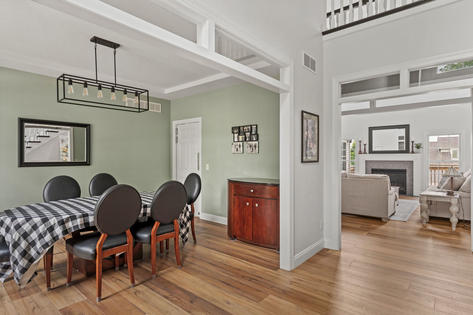6404 Forest Road Property Photo 4