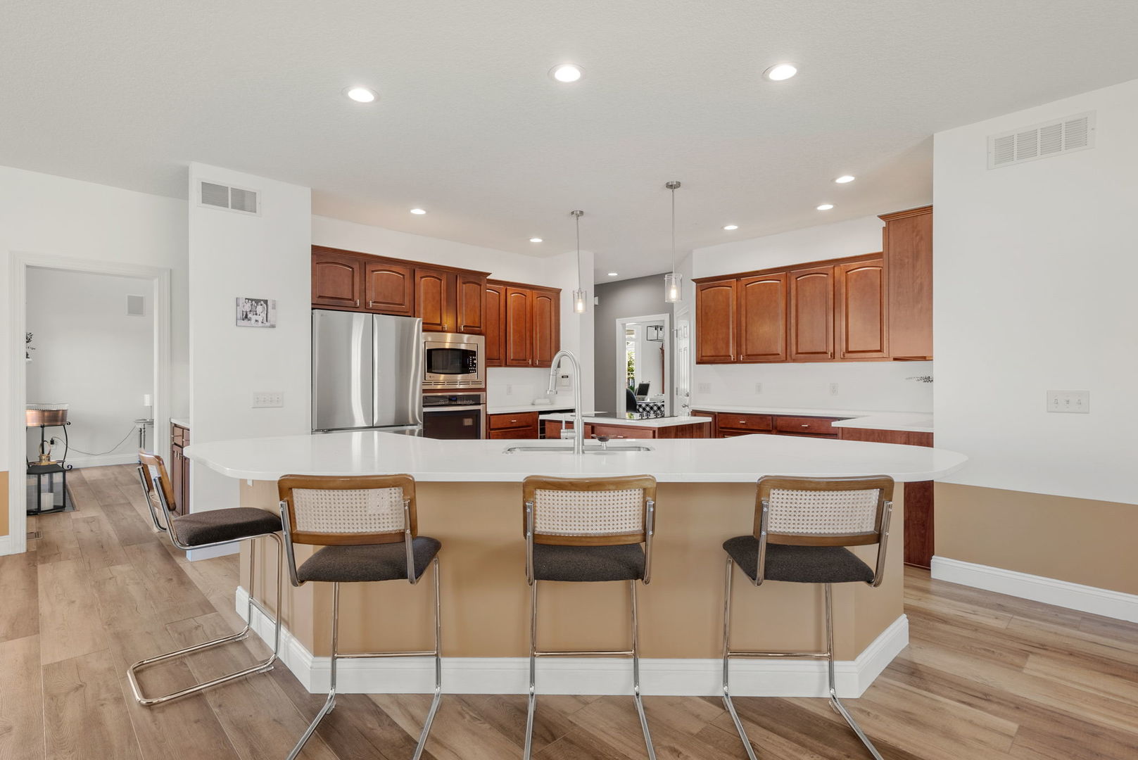 6404 Forest Road Property Photo 12