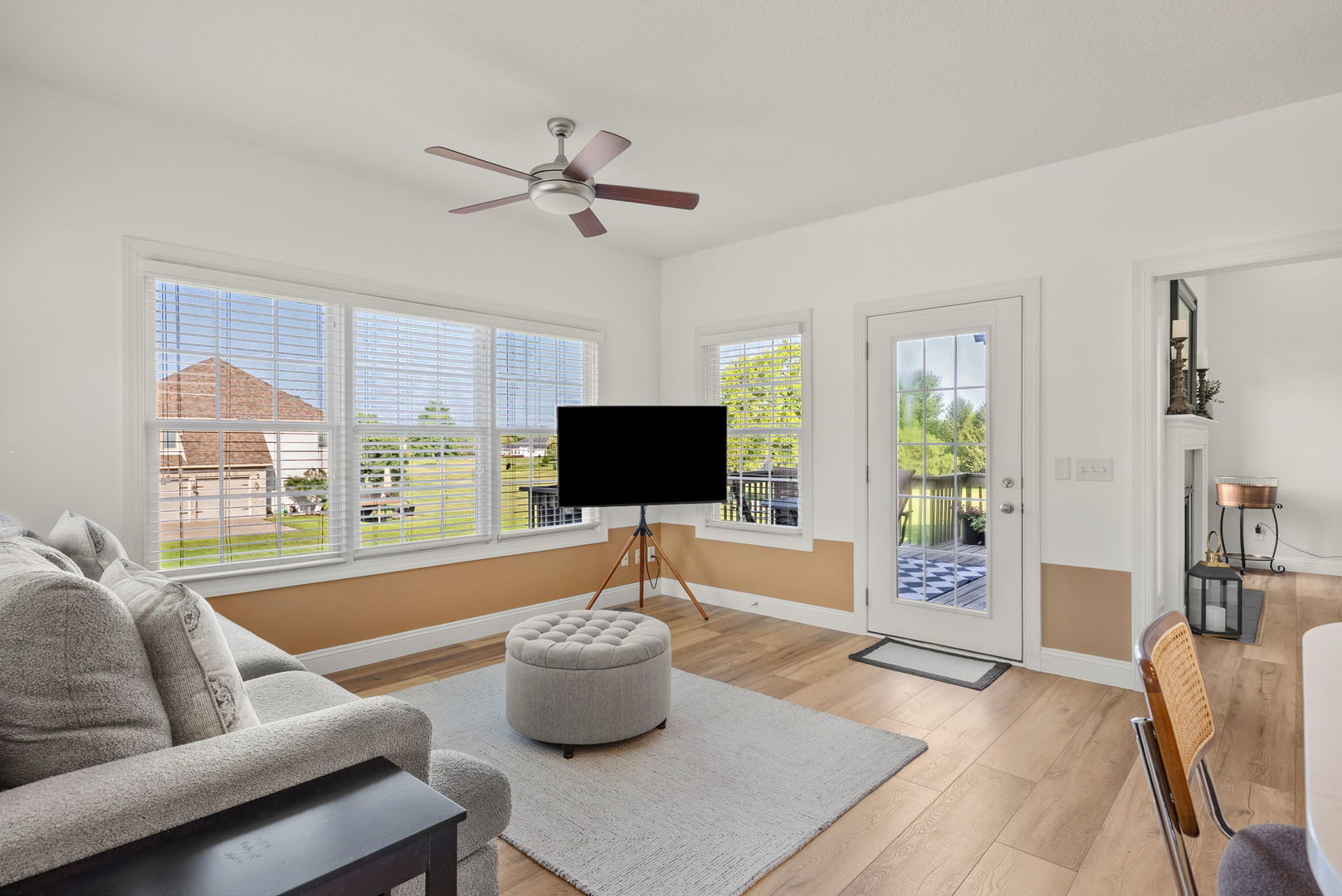 6404 Forest Road Property Photo 14