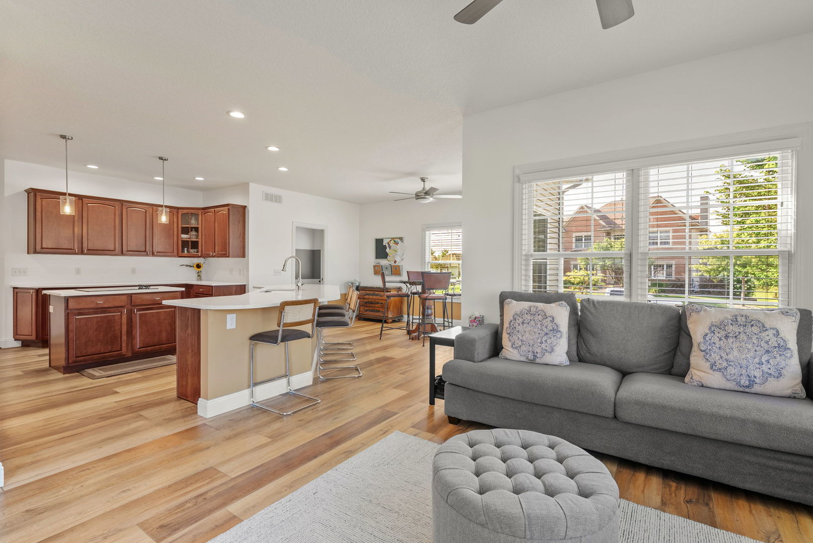 6404 Forest Road Property Photo 15