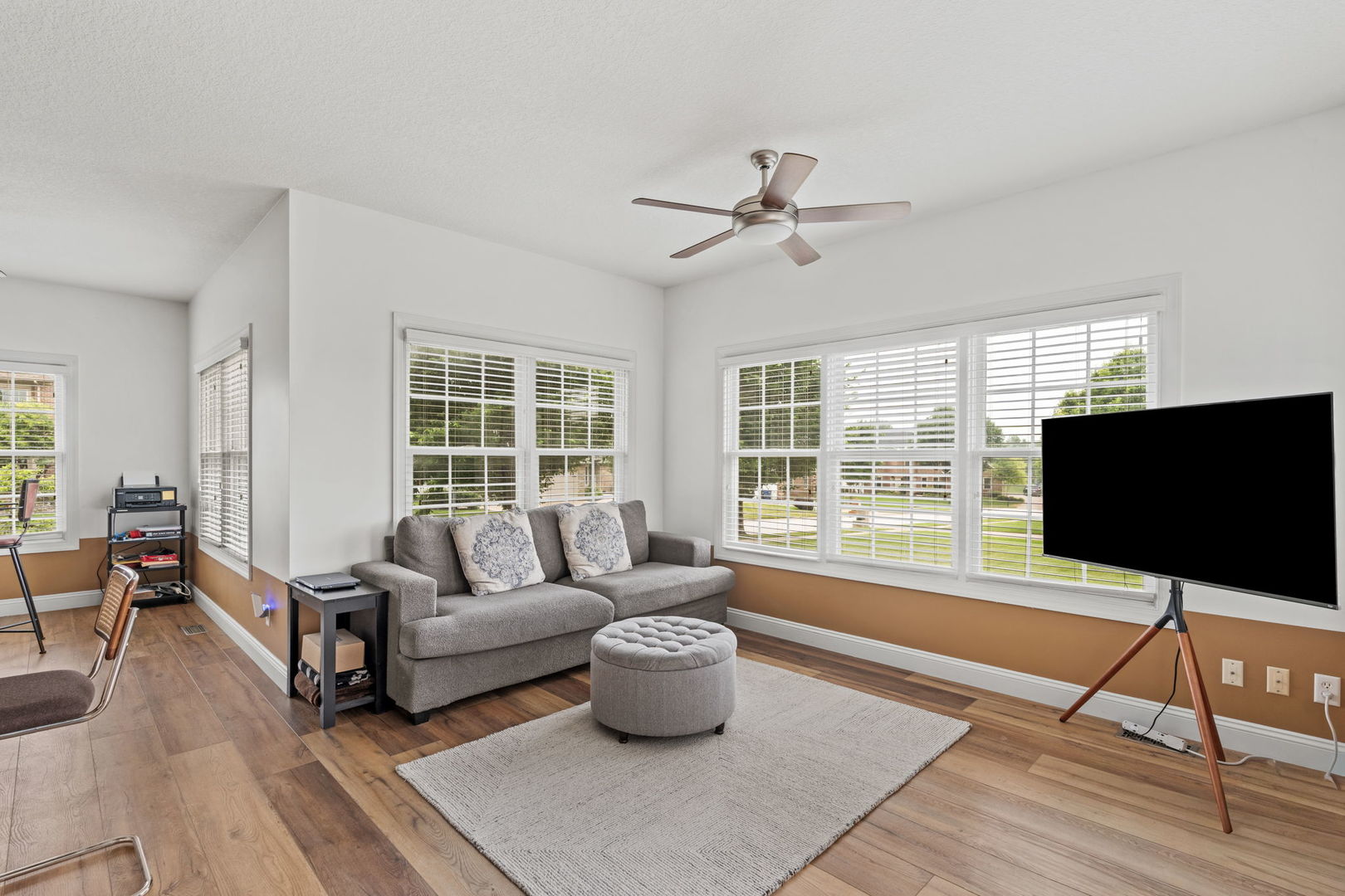 6404 Forest Road Property Photo 16