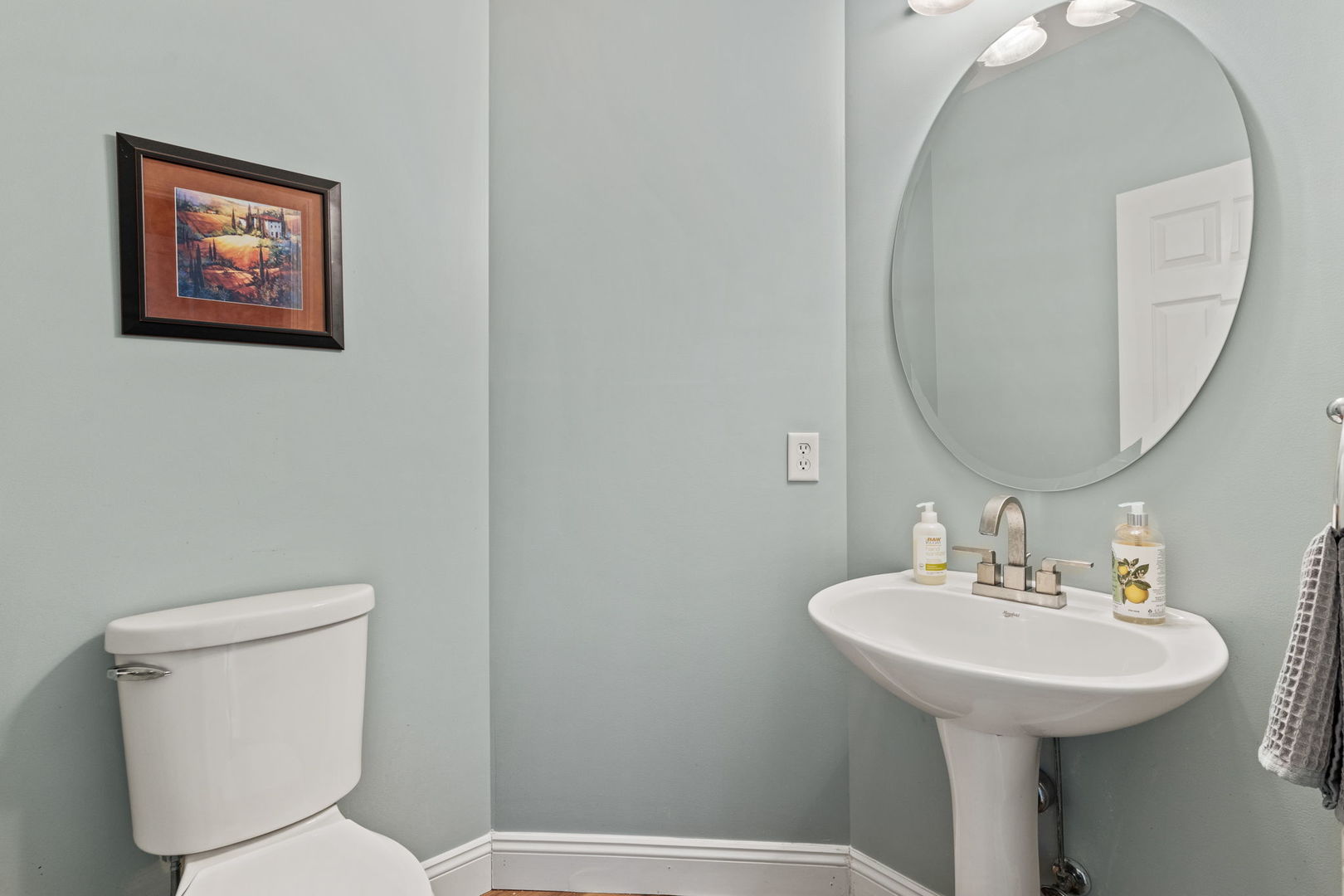 6404 Forest Road Property Photo 18