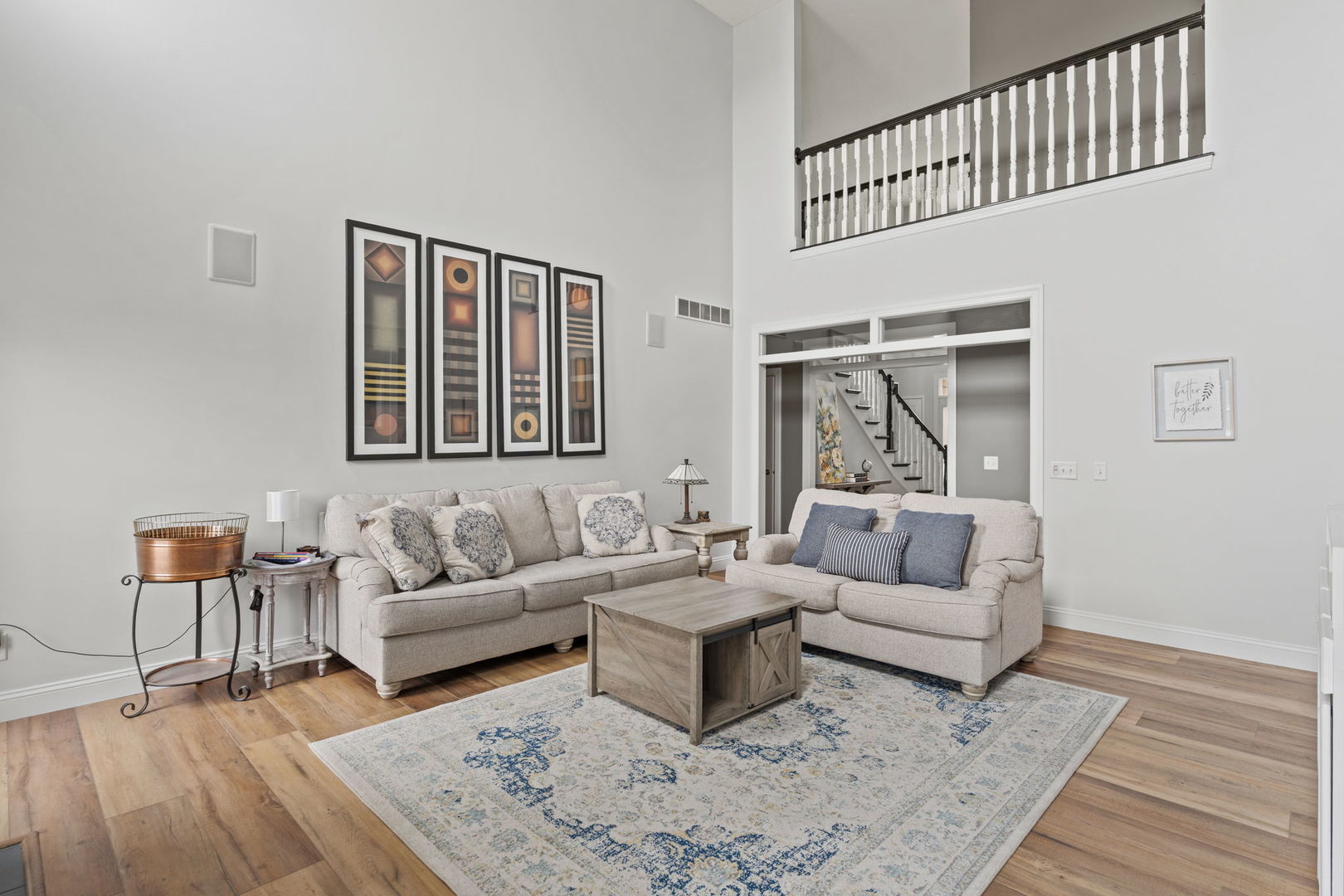 6404 Forest Road Property Photo 19