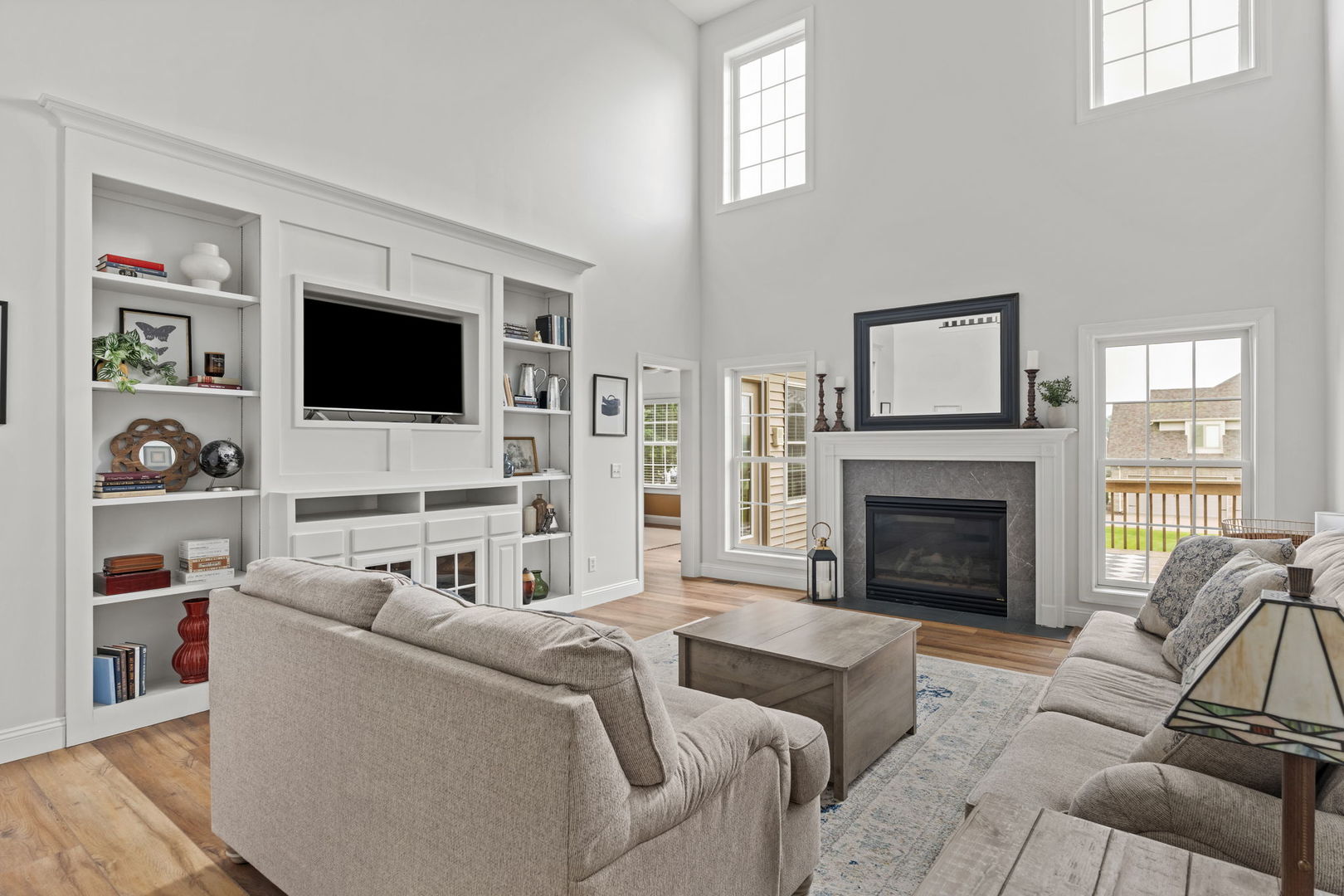 6404 Forest Road Property Photo 20