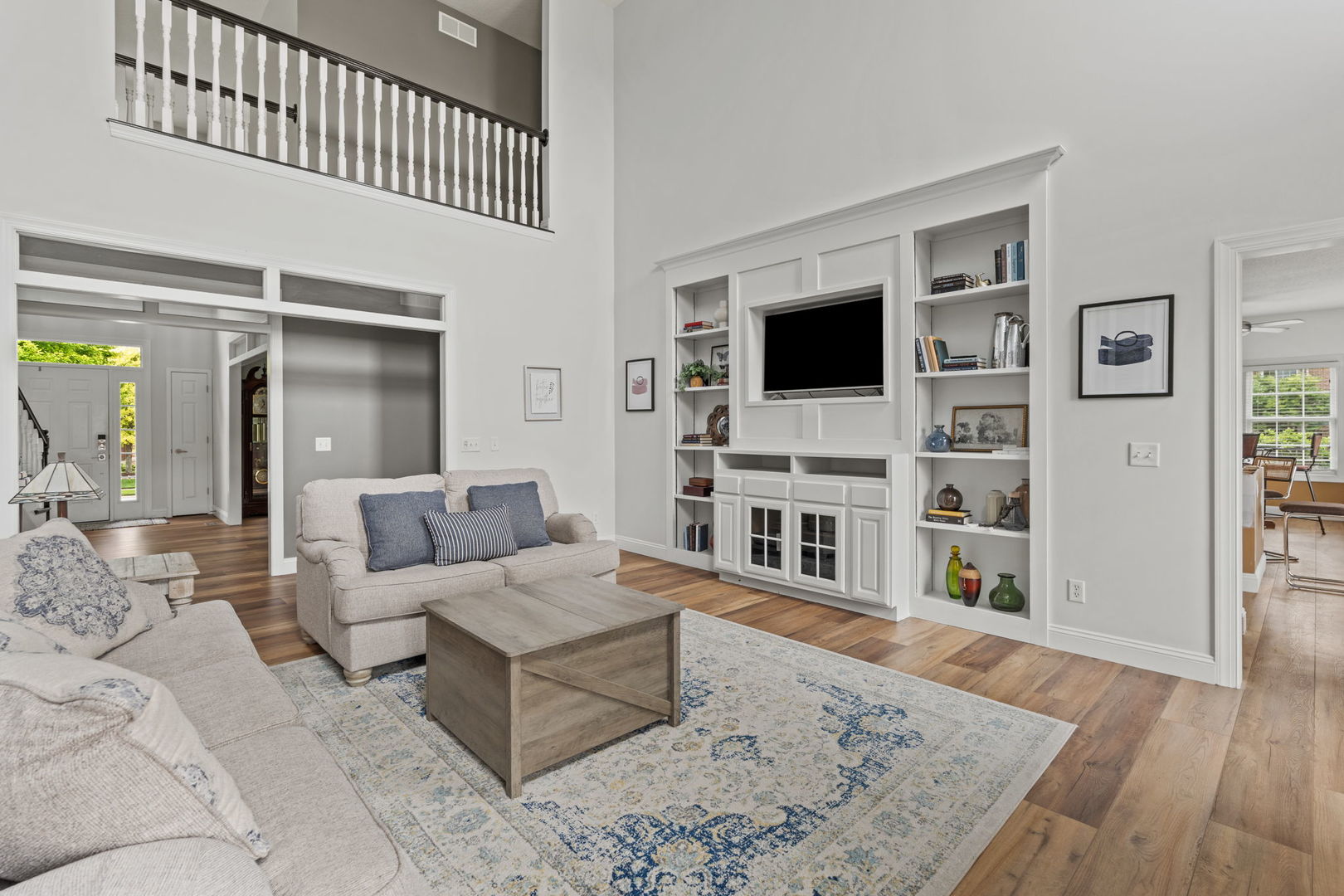 6404 Forest Road Property Photo 21