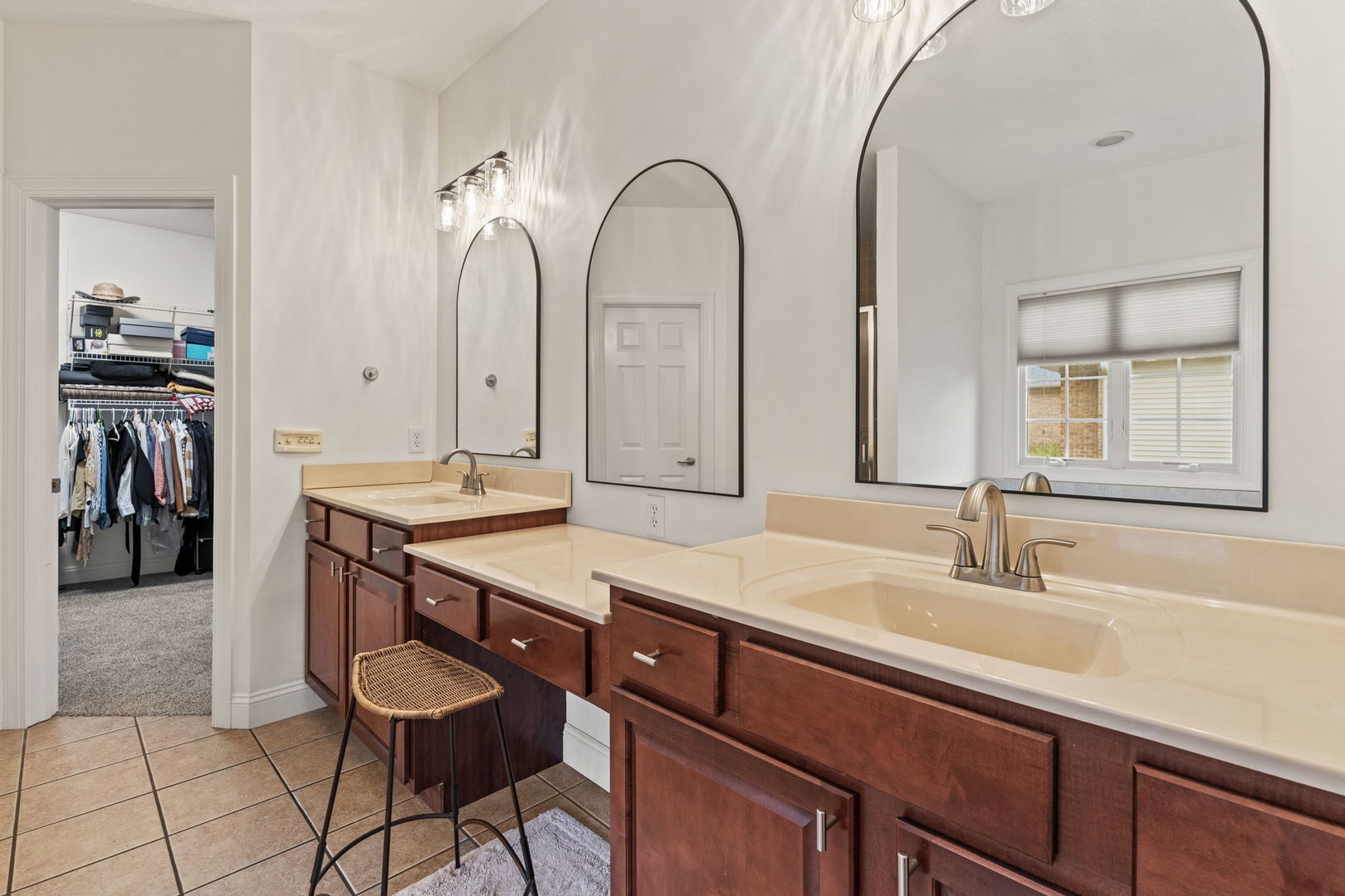6404 Forest Road Property Photo 24