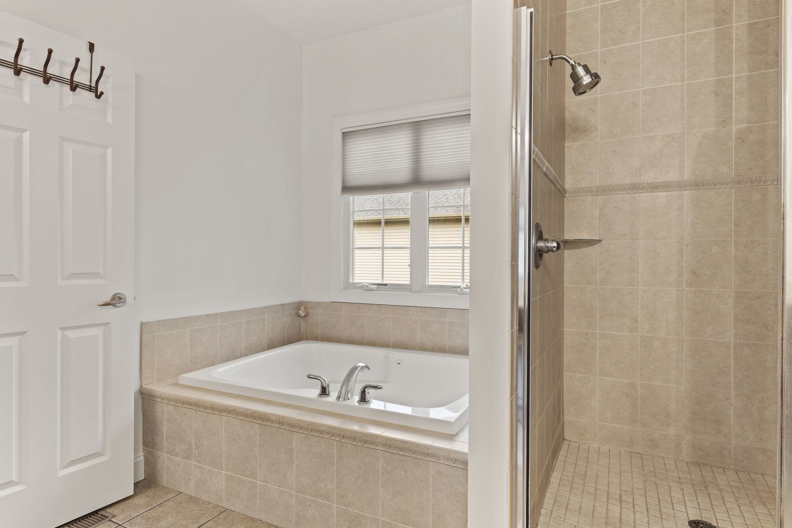 6404 Forest Road Property Photo 25