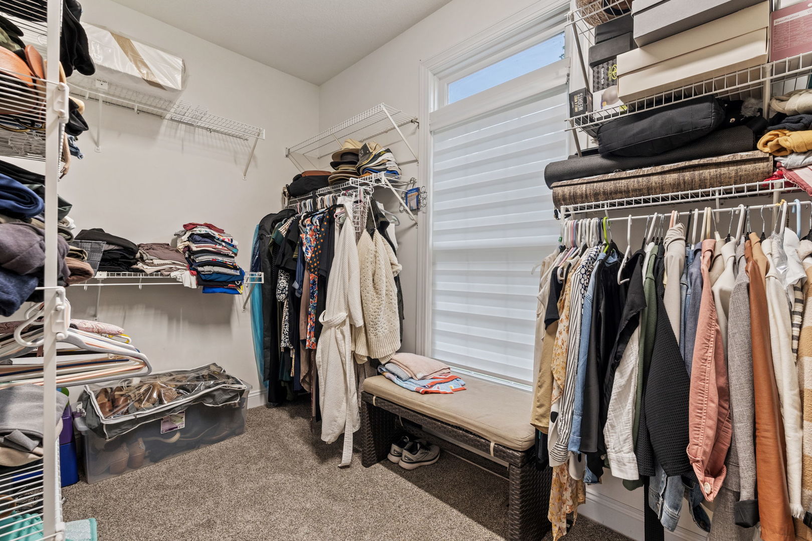 6404 Forest Road Property Photo 26