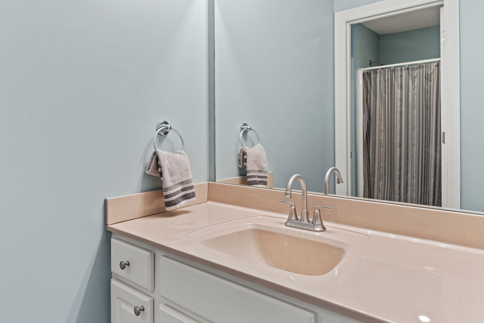 6404 Forest Road Property Photo 30