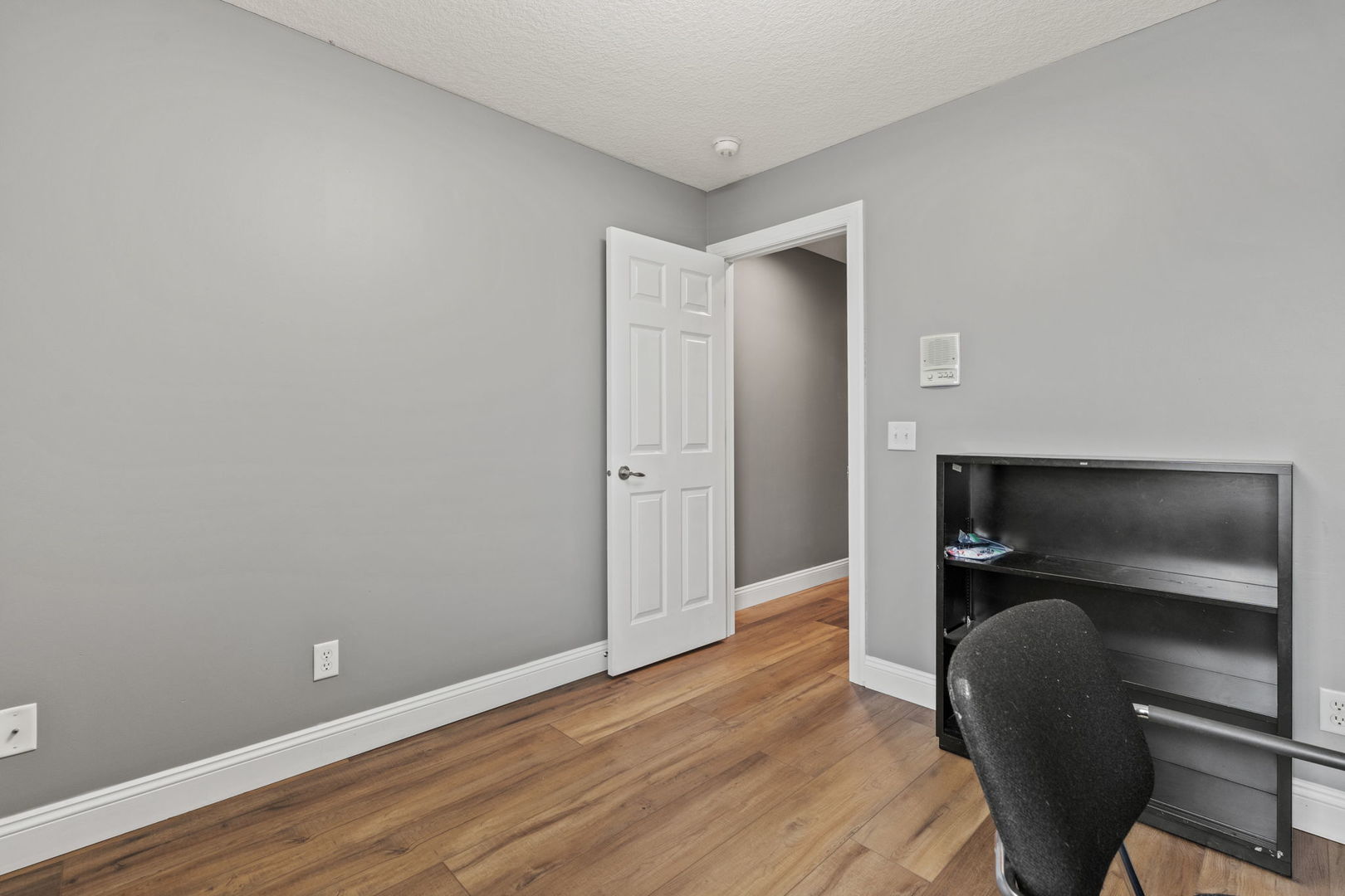 6404 Forest Road Property Photo 32