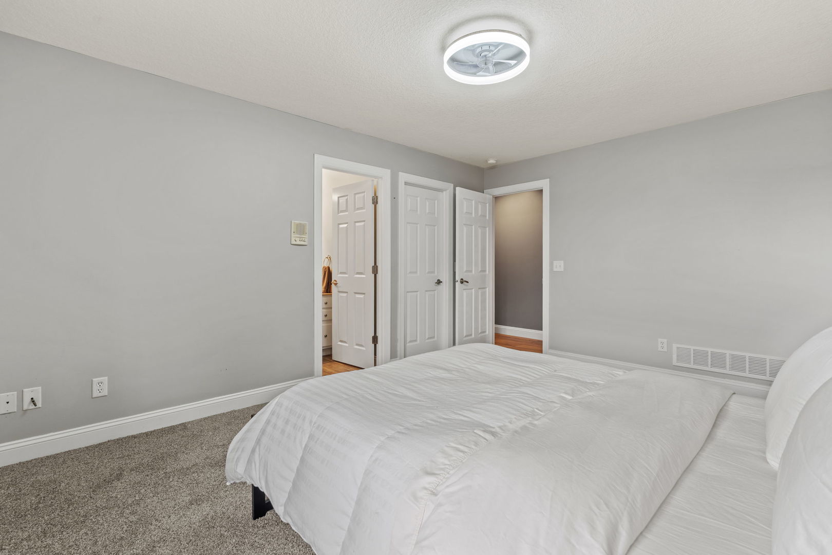 6404 Forest Road Property Photo 34