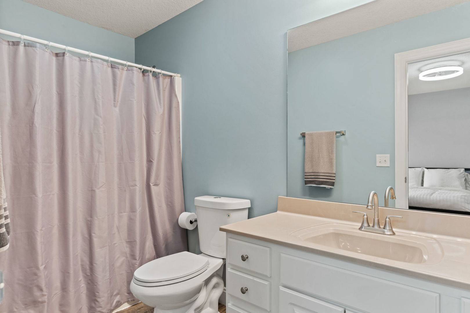 6404 Forest Road Property Photo 35