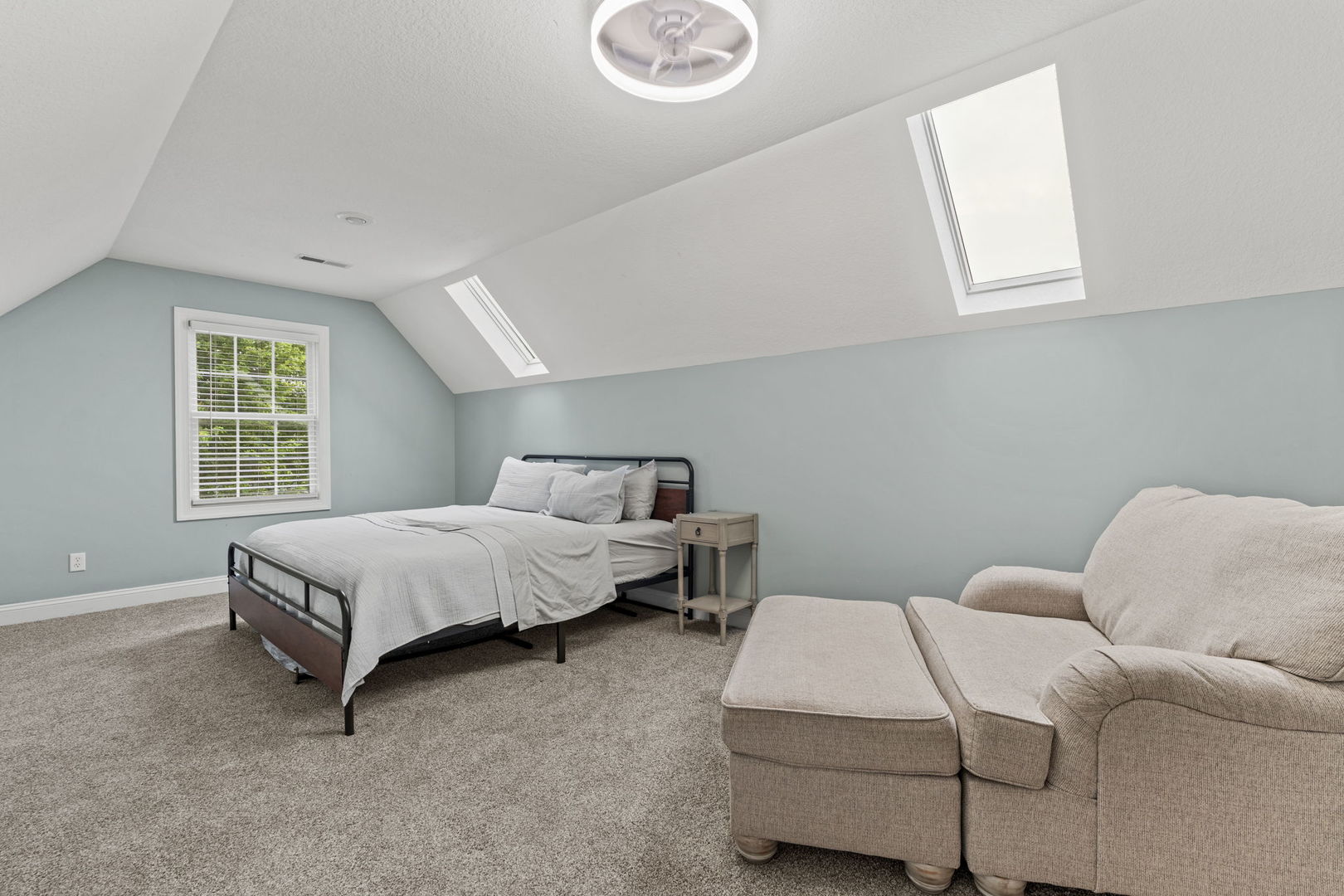 6404 Forest Road Property Photo 36