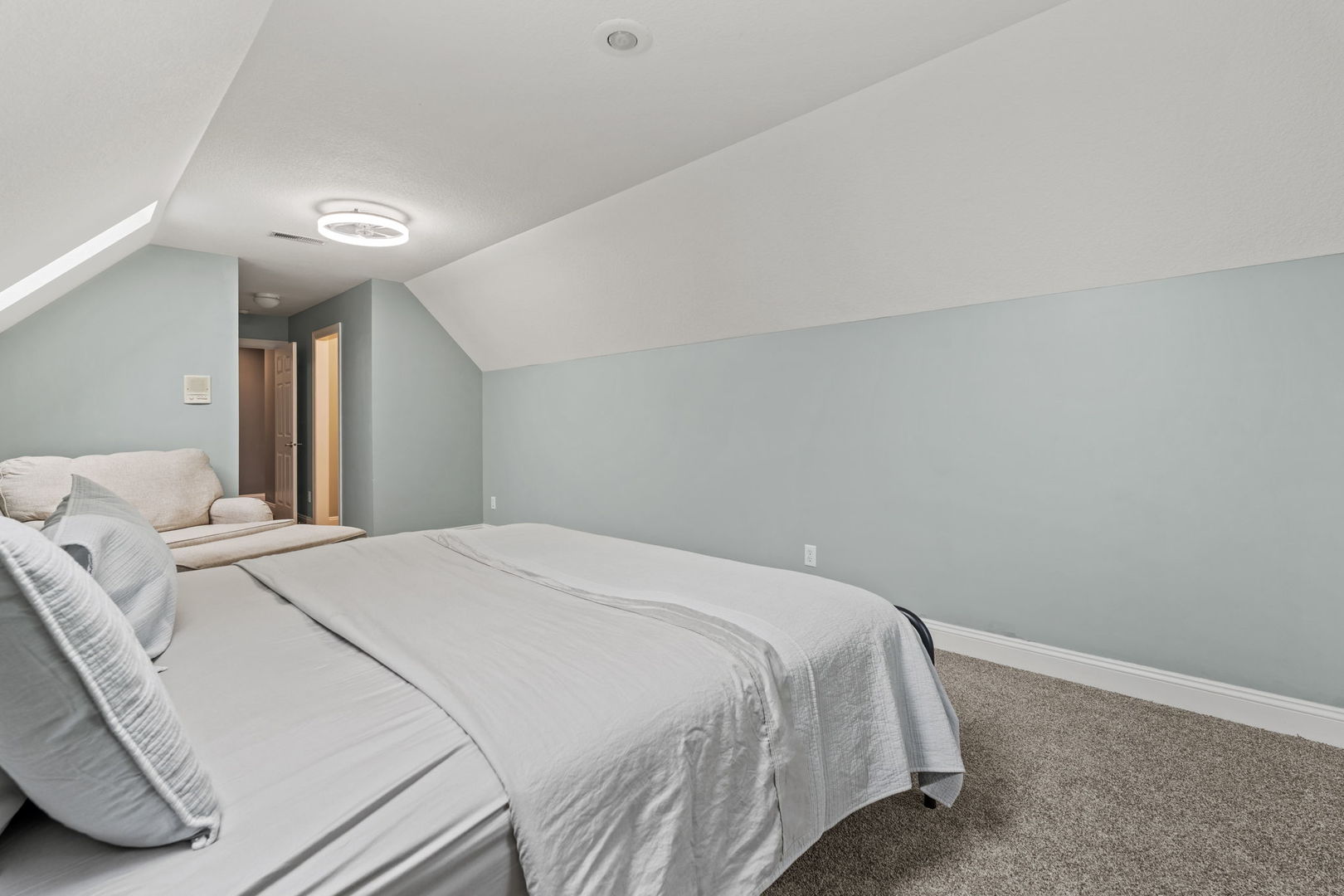 6404 Forest Road Property Photo 37