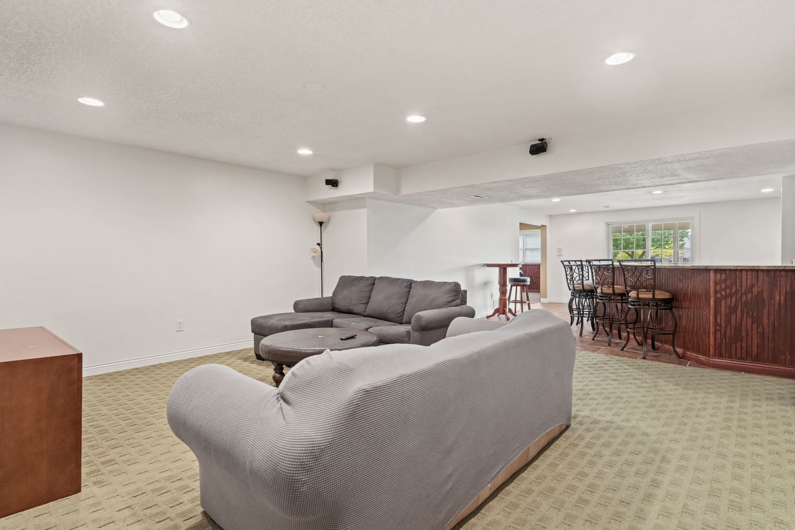 6404 Forest Road Property Photo 38