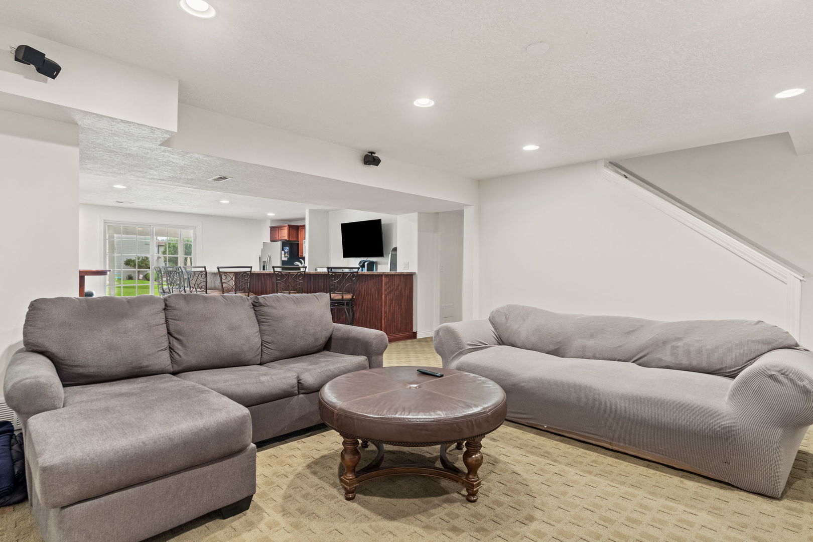 6404 Forest Road Property Photo 39
