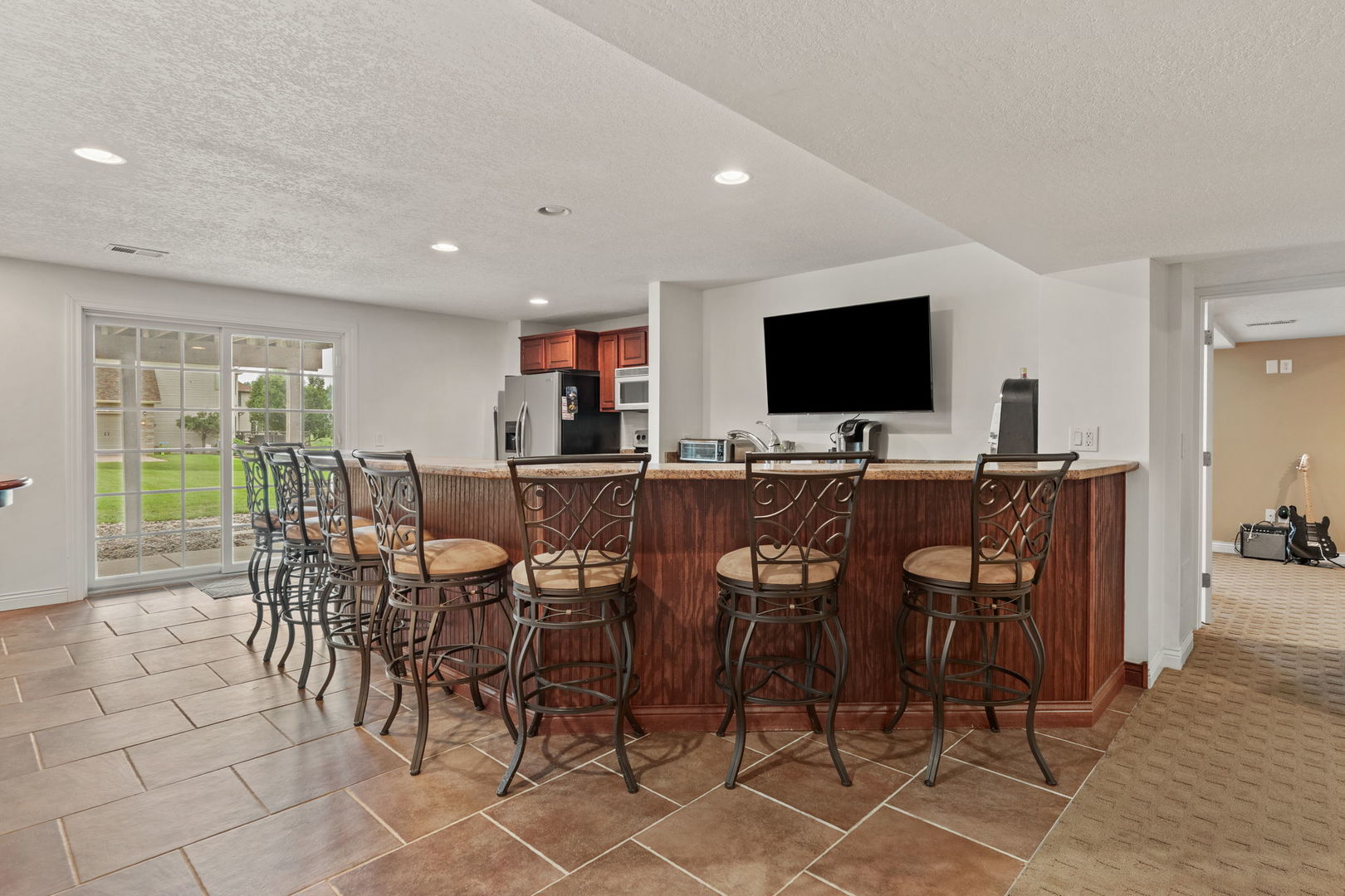 6404 Forest Road Property Photo 41
