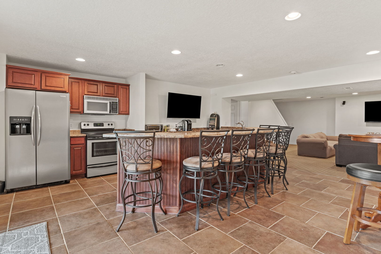6404 Forest Road Property Photo 42