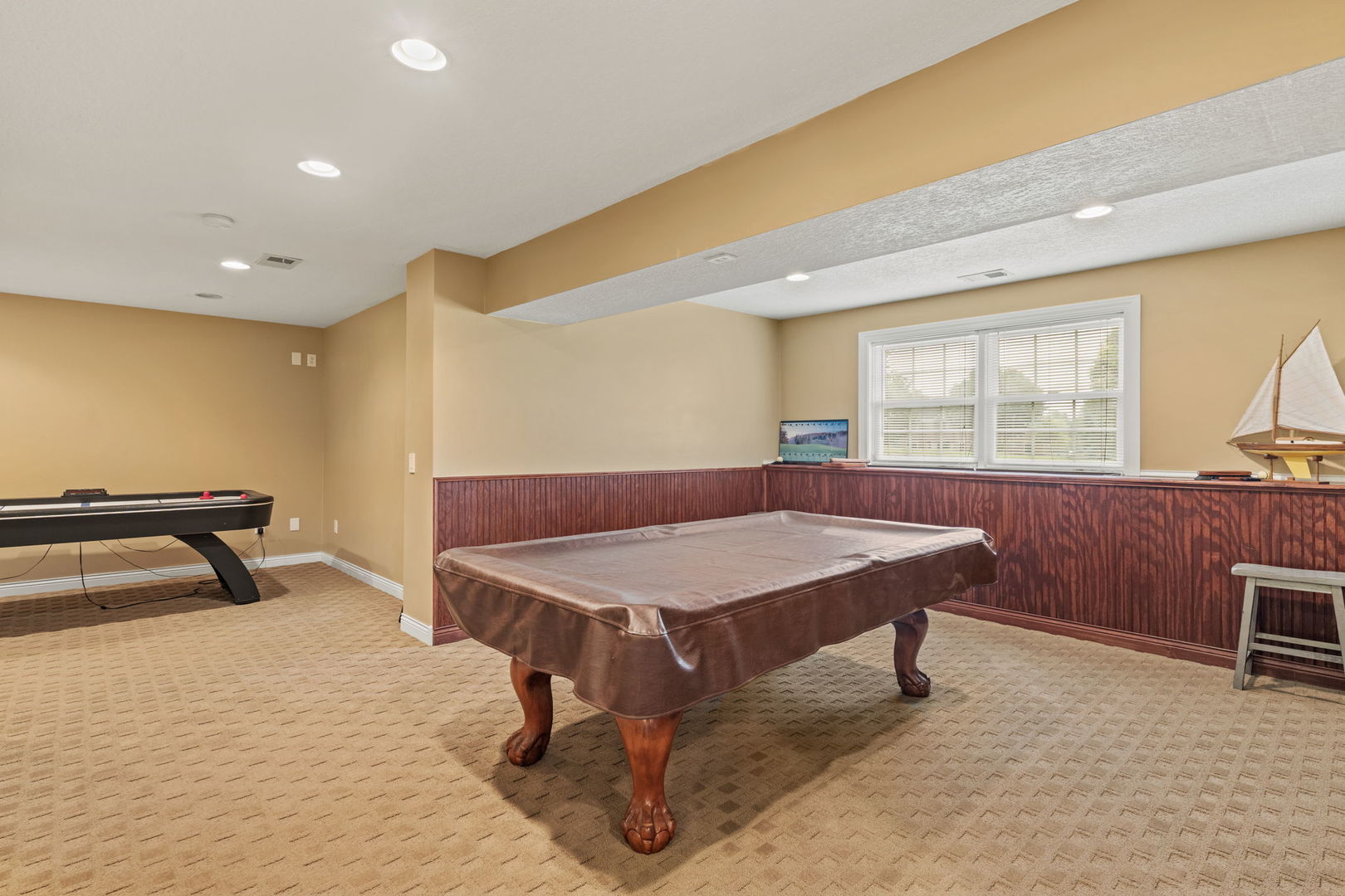 6404 Forest Road Property Photo 44