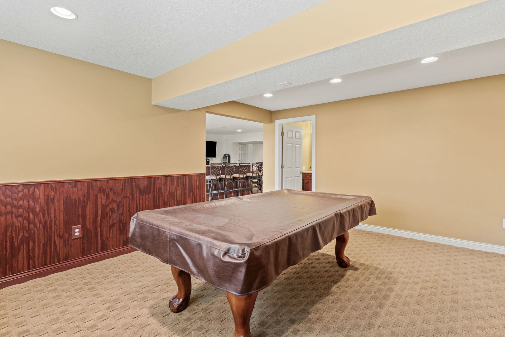6404 Forest Road Property Photo 45