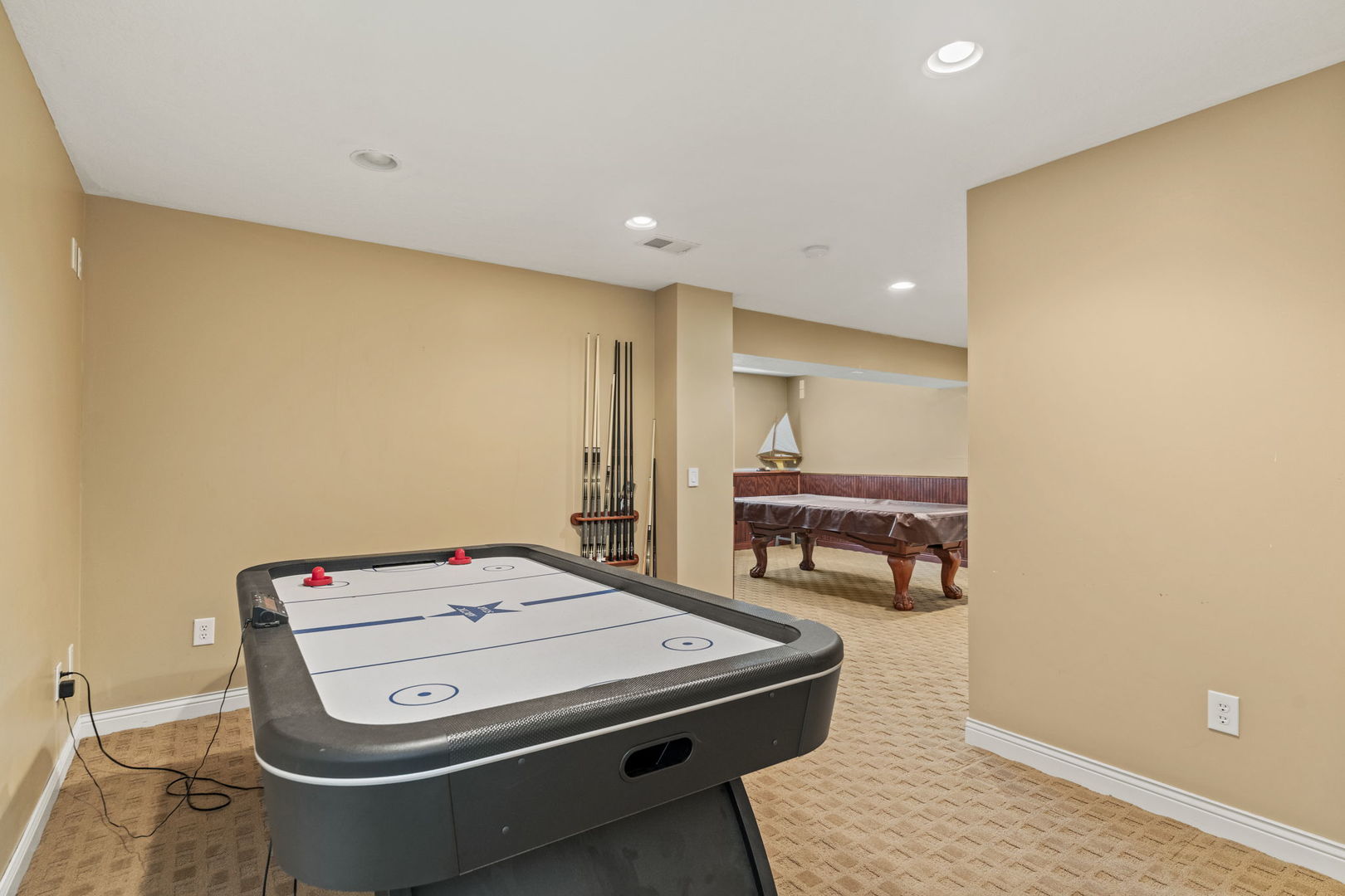 6404 Forest Road Property Photo 47