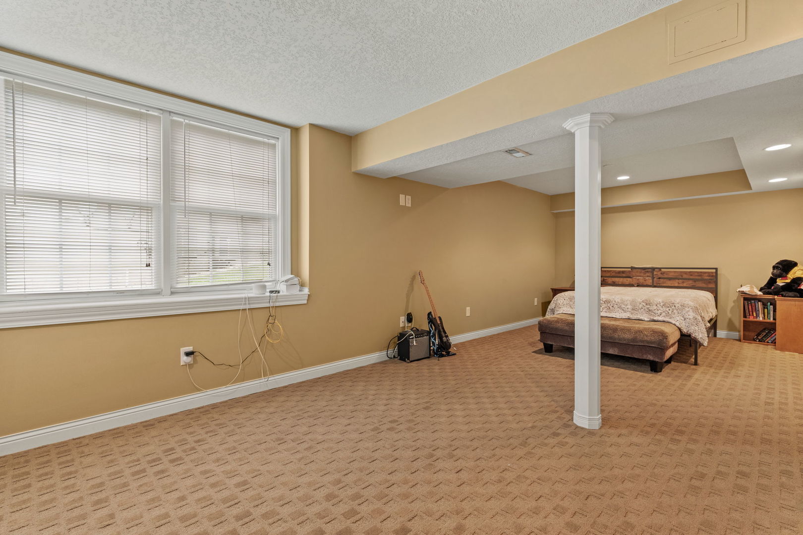 6404 Forest Road Property Photo 48