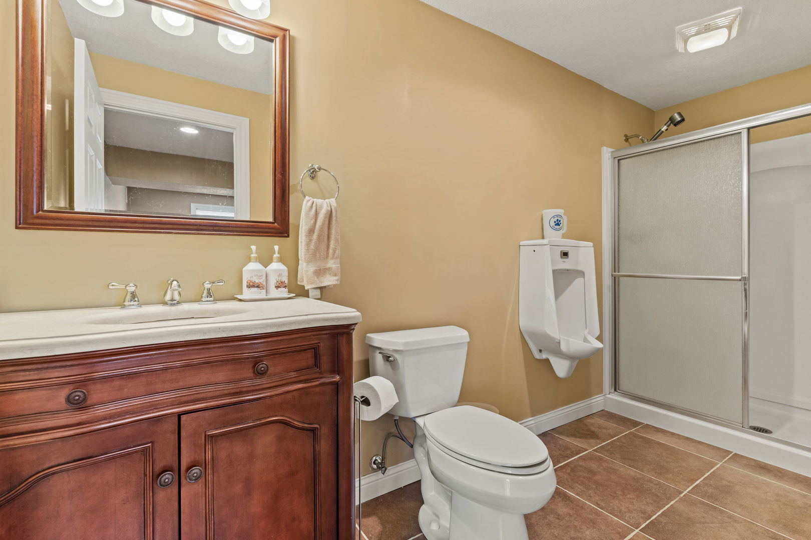 6404 Forest Road Property Photo 50