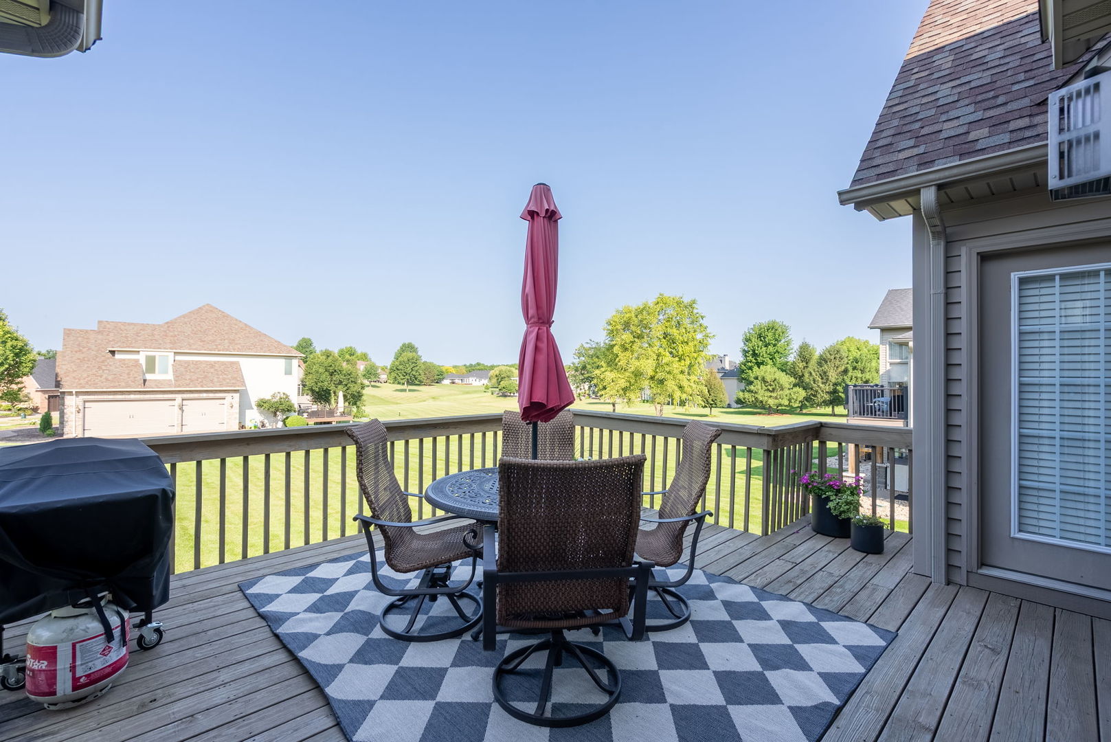 6404 Forest Road Property Photo 51