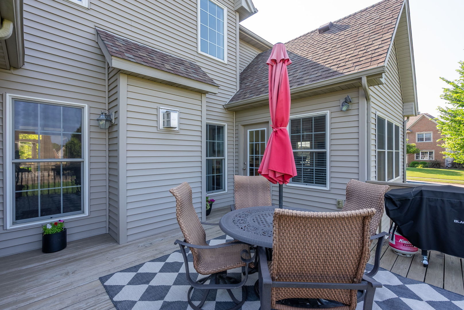6404 Forest Road Property Photo 52