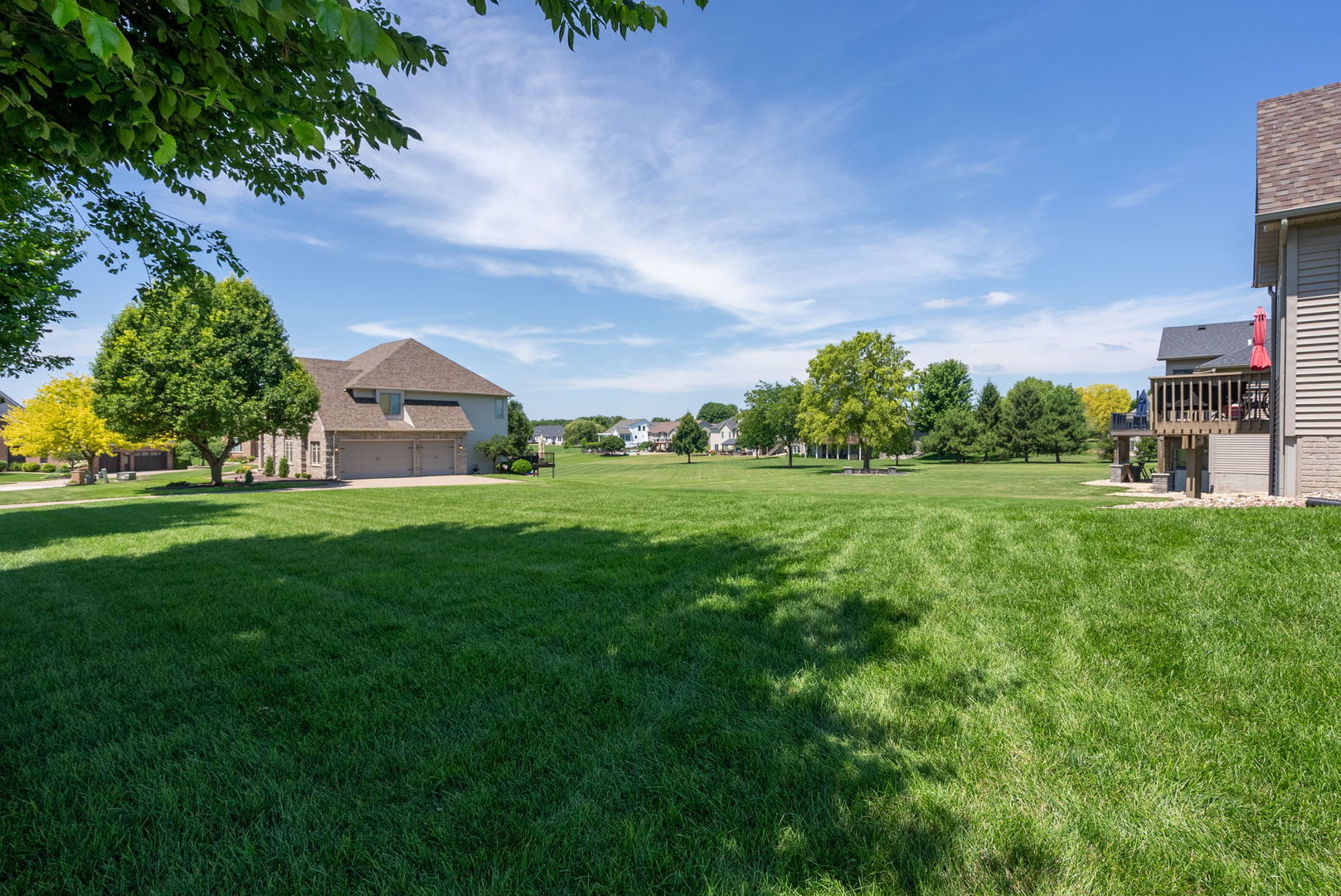6404 Forest Road Property Photo 53