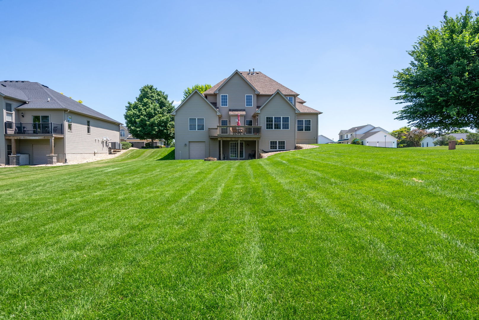 6404 Forest Road Property Photo 55