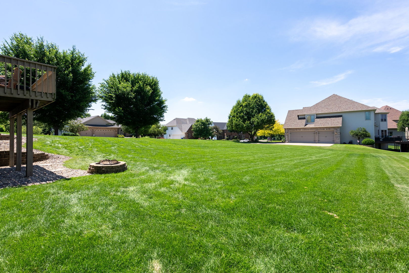 6404 Forest Road Property Photo 56