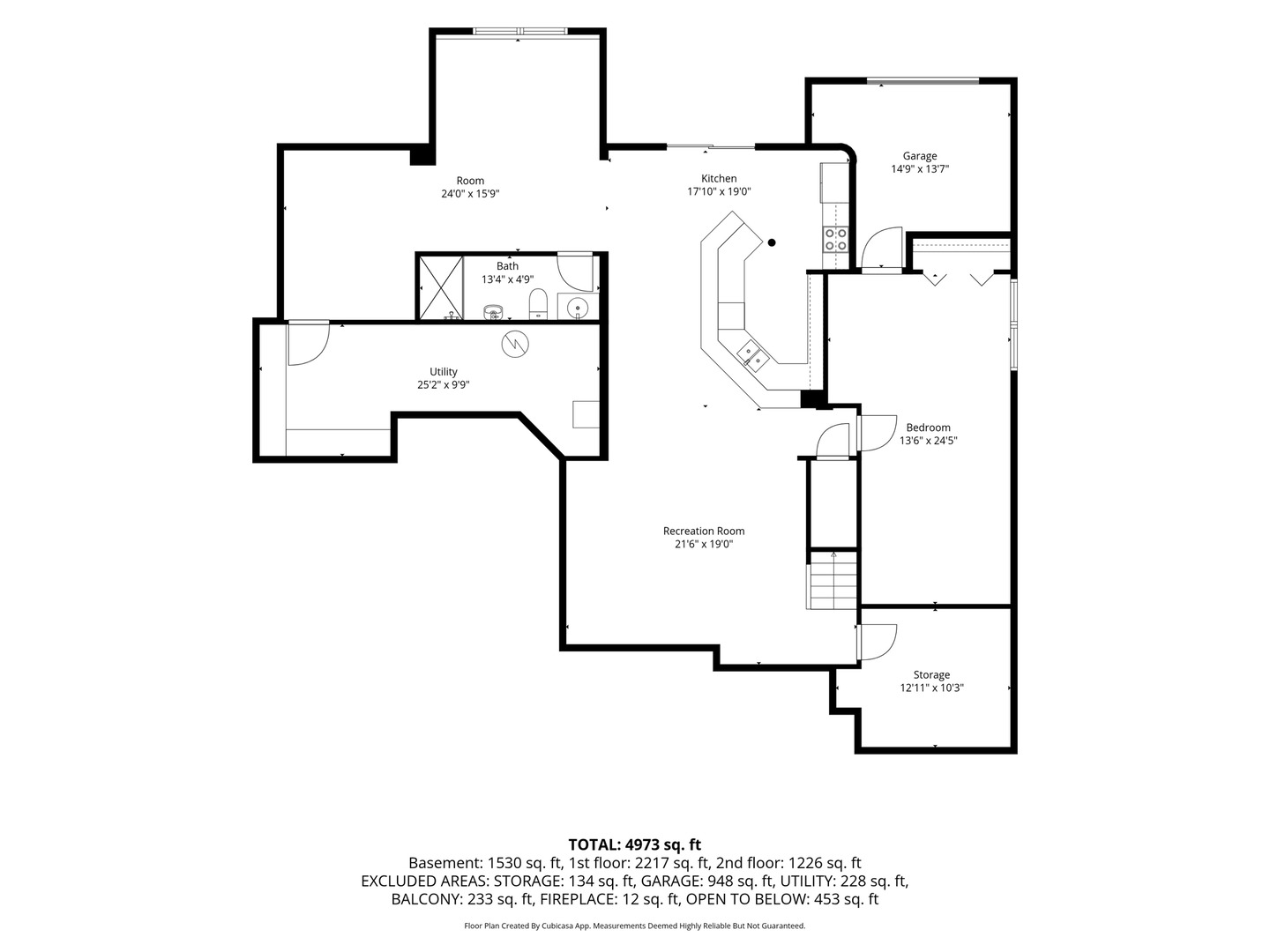 6404 Forest Road Property Photo 64