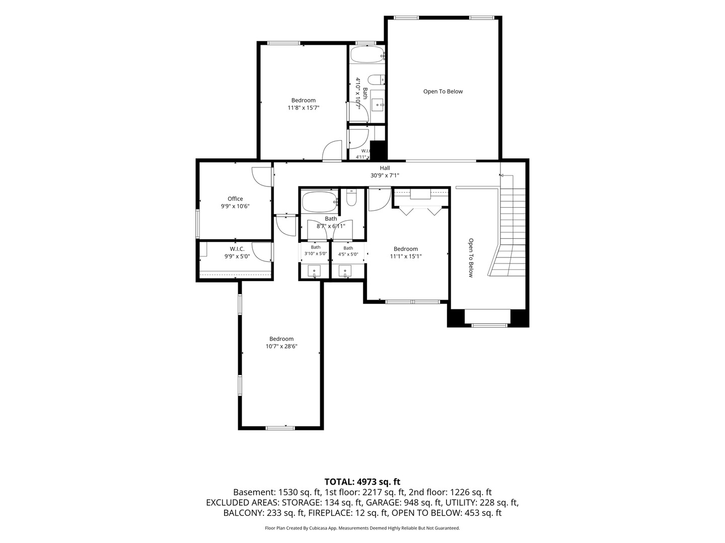6404 Forest Road Property Photo 65