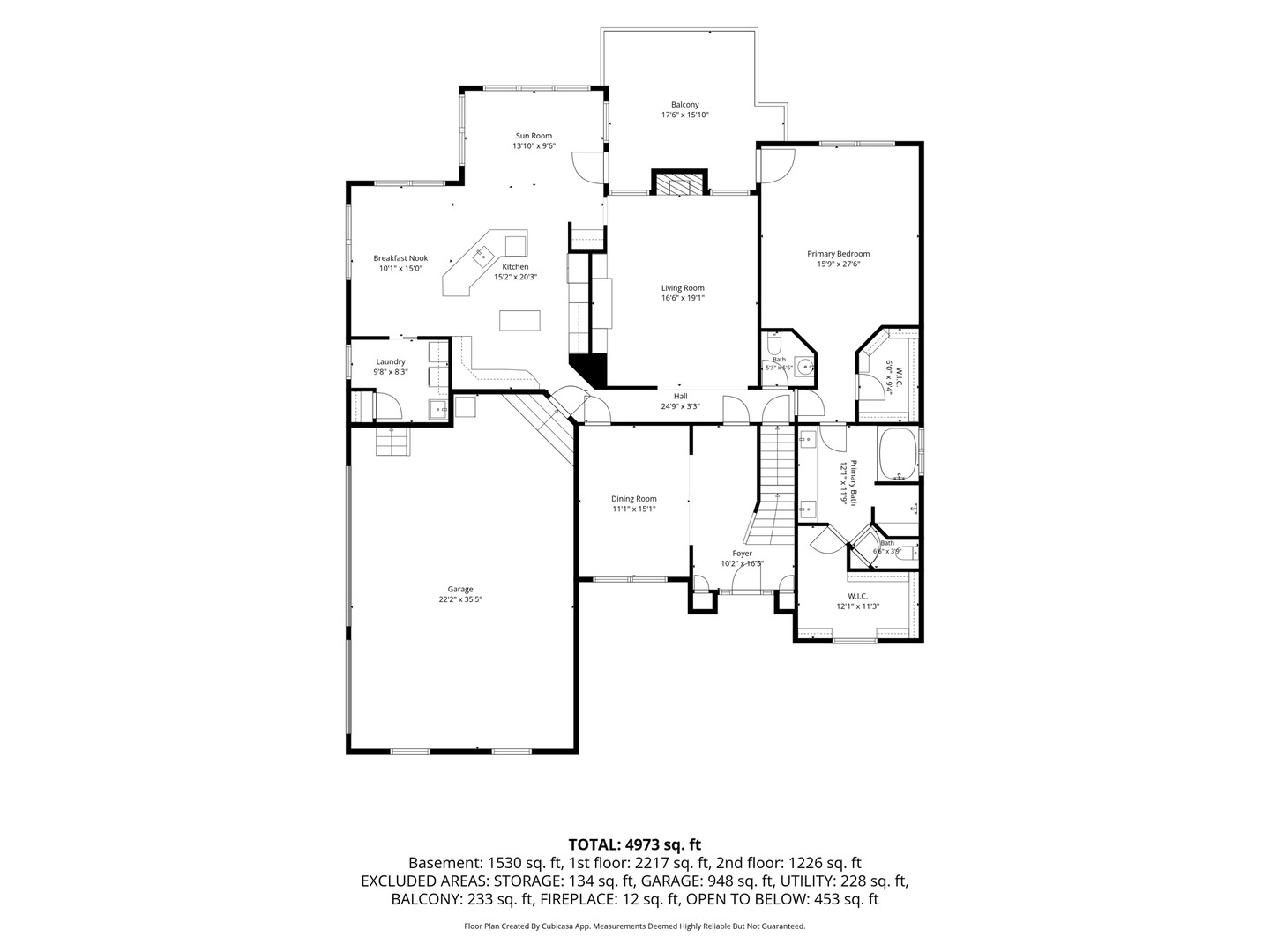 6404 Forest Road Property Photo 66