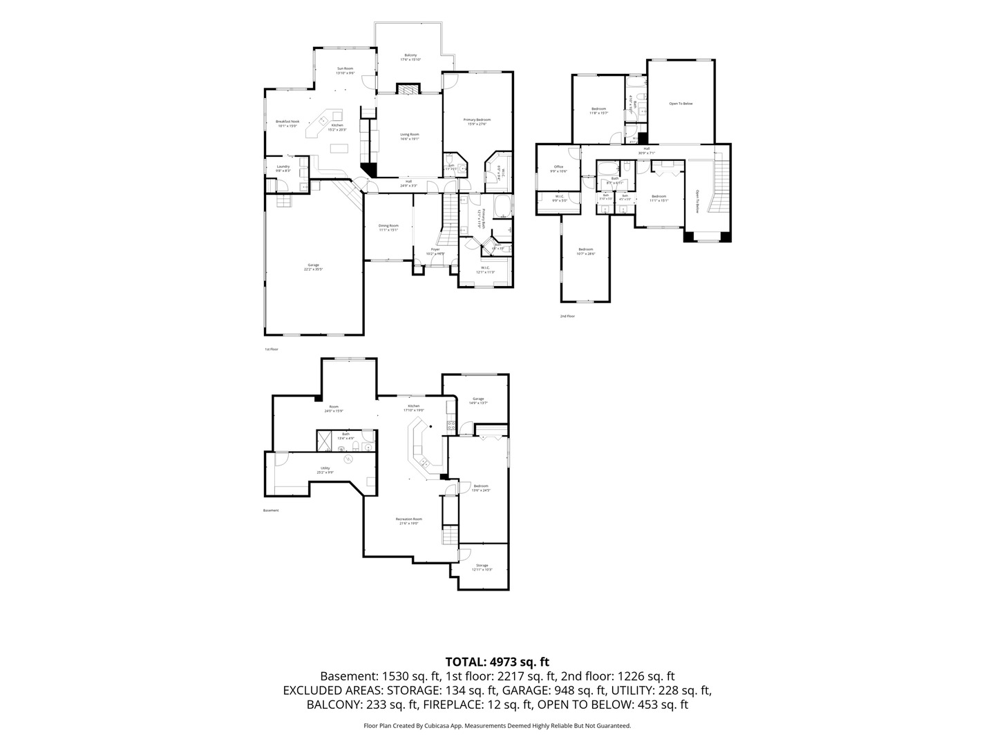 6404 Forest Road Property Photo 67