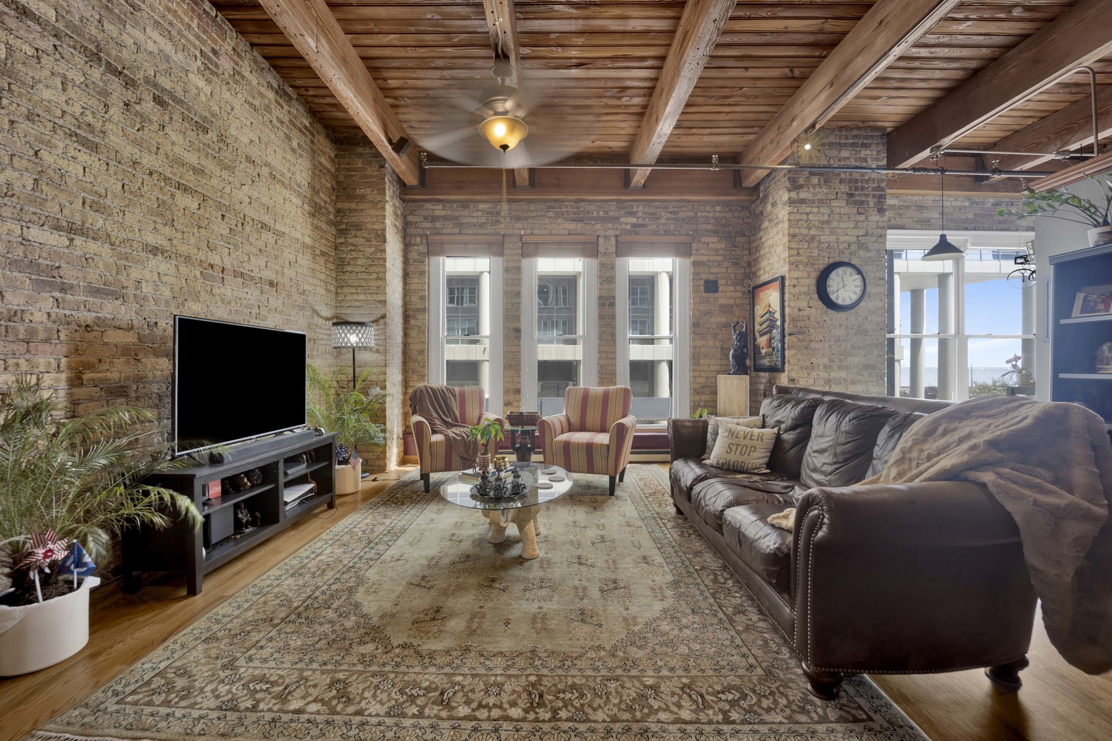 540 N Lake Shore Drive 225 Property Photo 2
