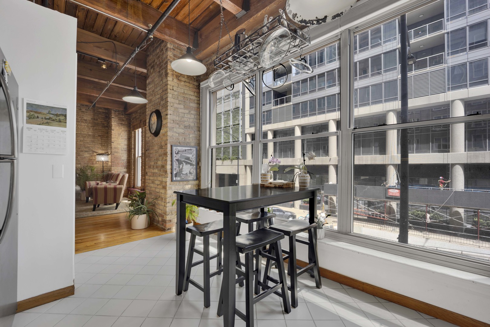 540 N Lake Shore Drive 225 Property Photo 8