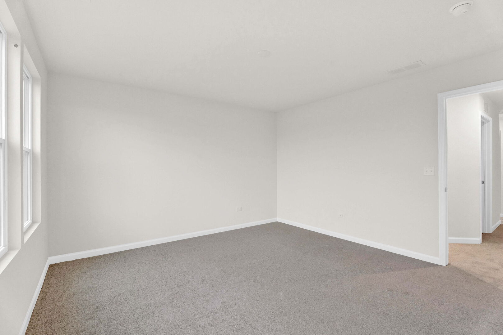 24442 W Alexis Lane 57378 Property Photo 17