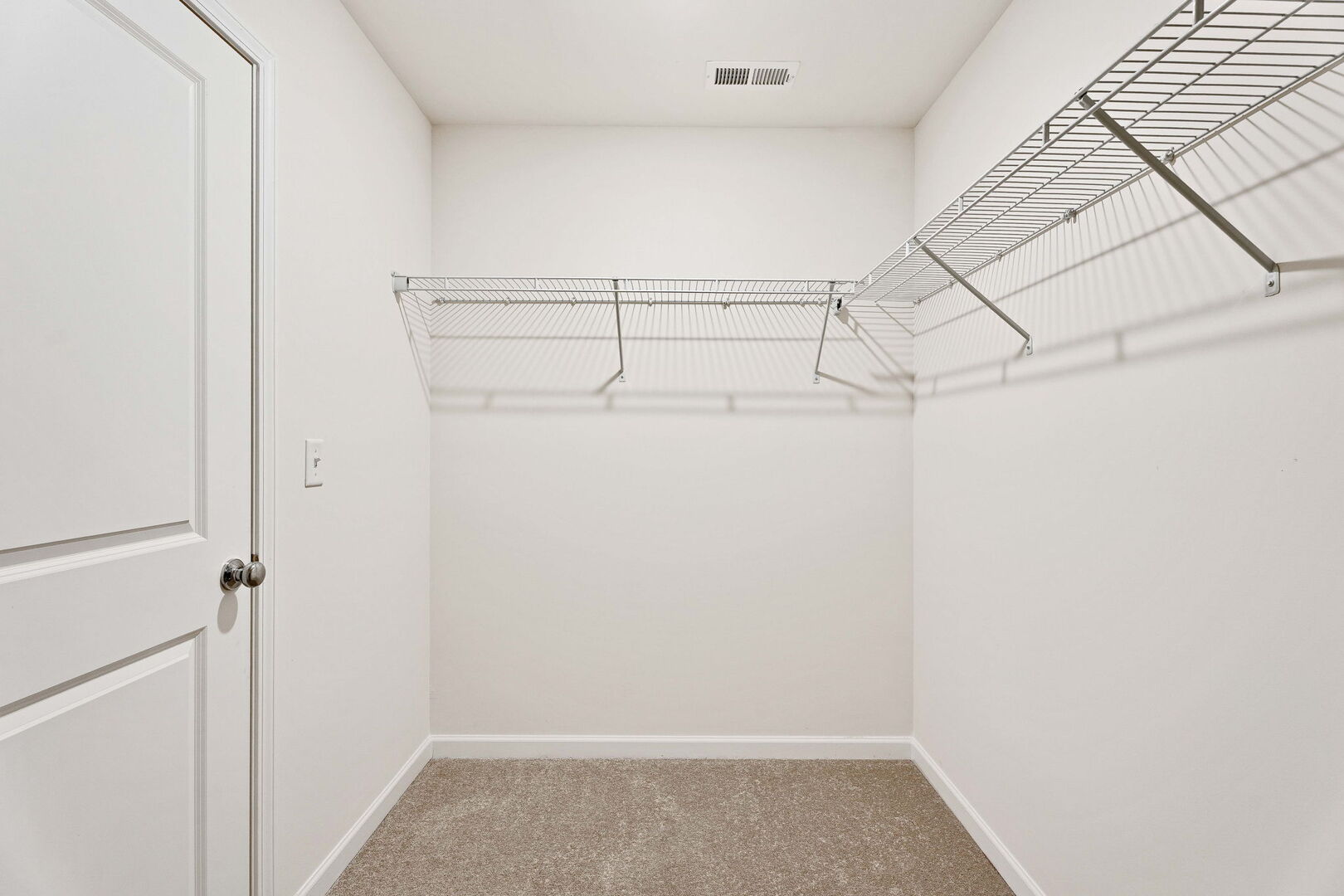 24442 W Alexis Lane 57378 Property Photo 21