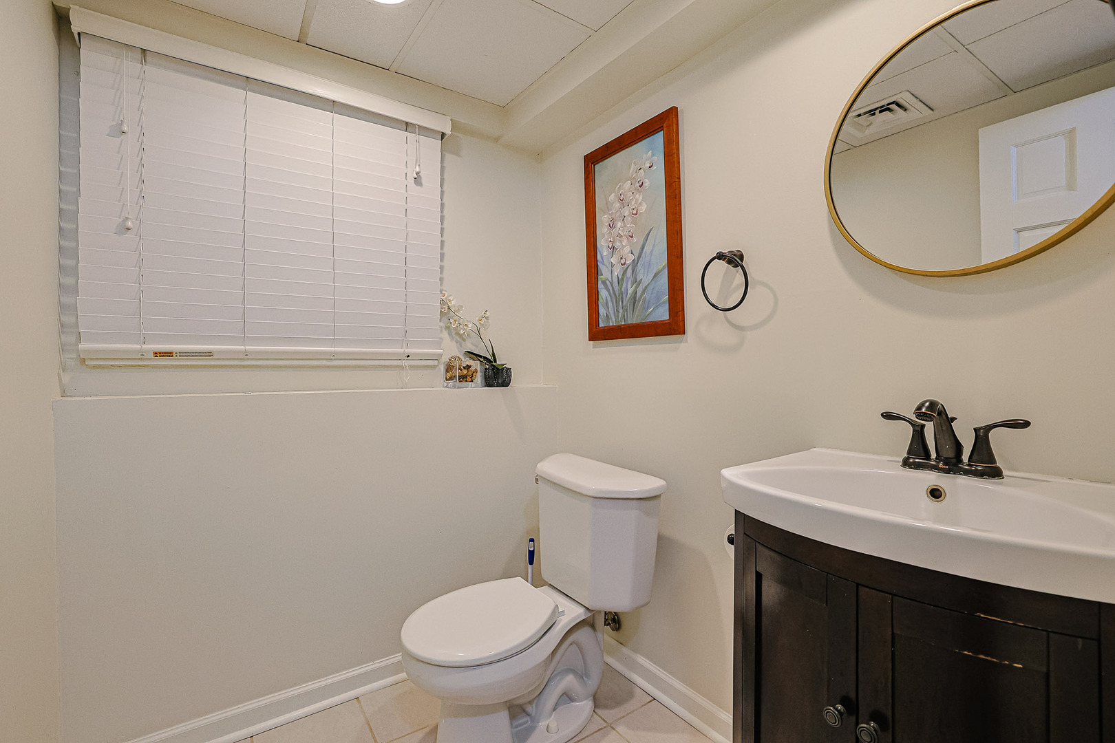10120 Sunridge Drive Property Photo 7