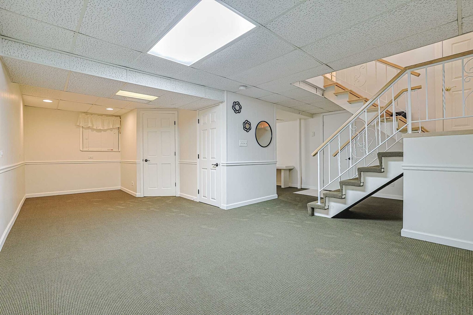 10120 Sunridge Drive Property Photo 9