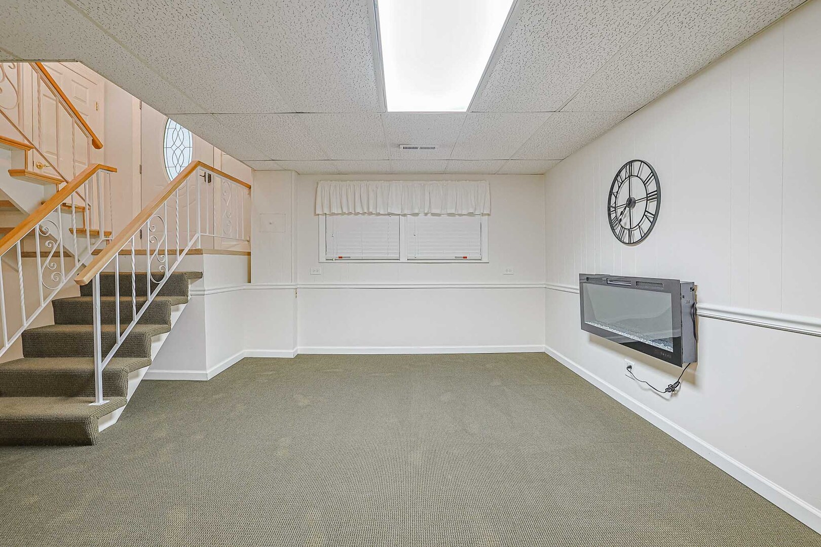 10120 Sunridge Drive Property Photo 10