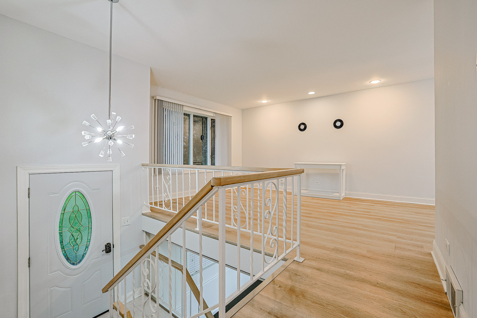 10120 Sunridge Drive Property Photo 12