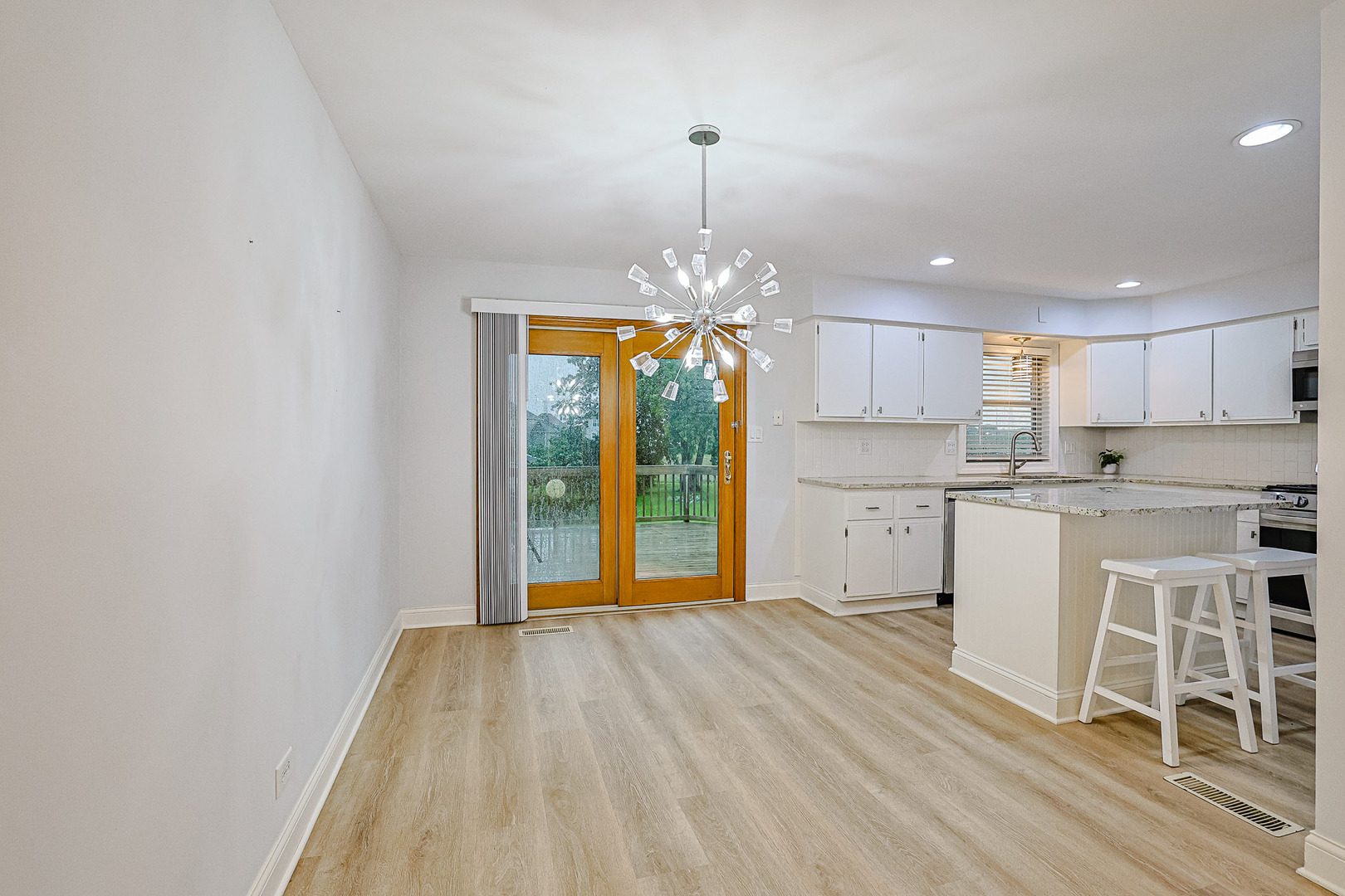 10120 Sunridge Drive Property Photo 13