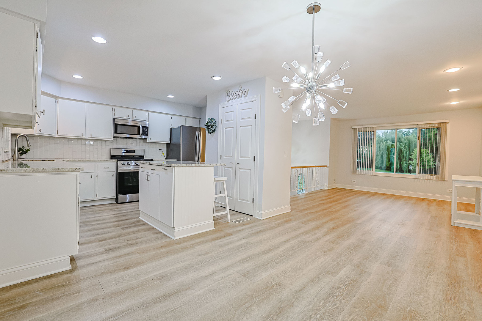 10120 Sunridge Drive Property Photo 17