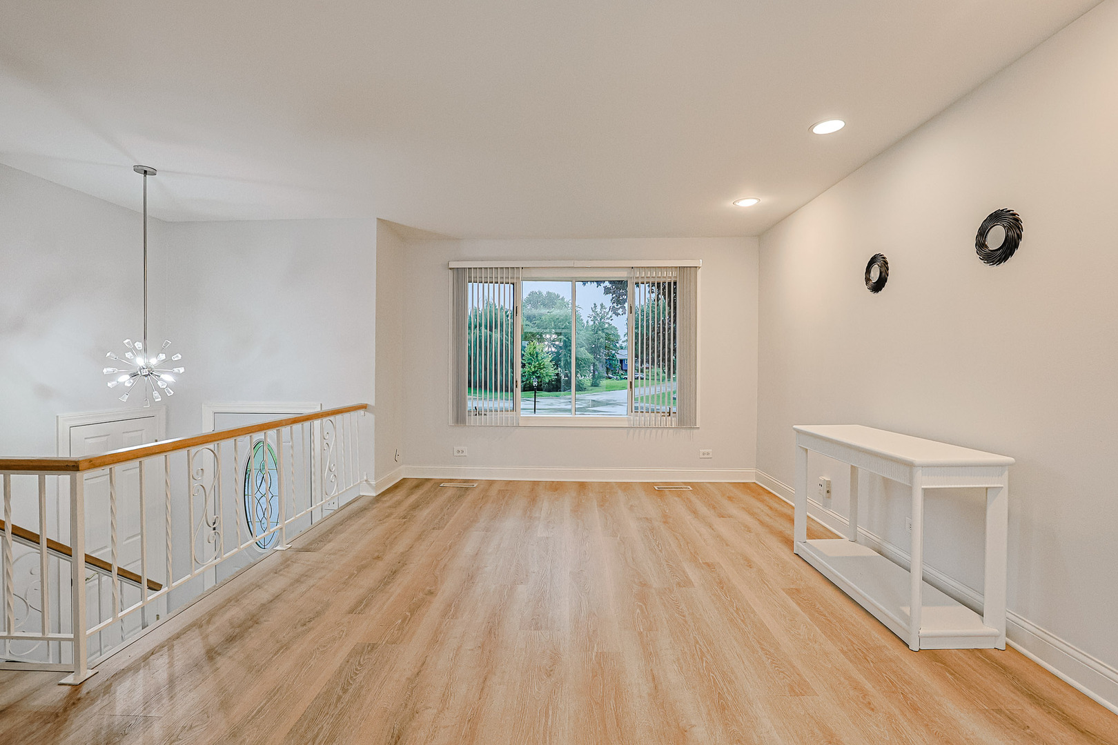 10120 Sunridge Drive Property Photo 18