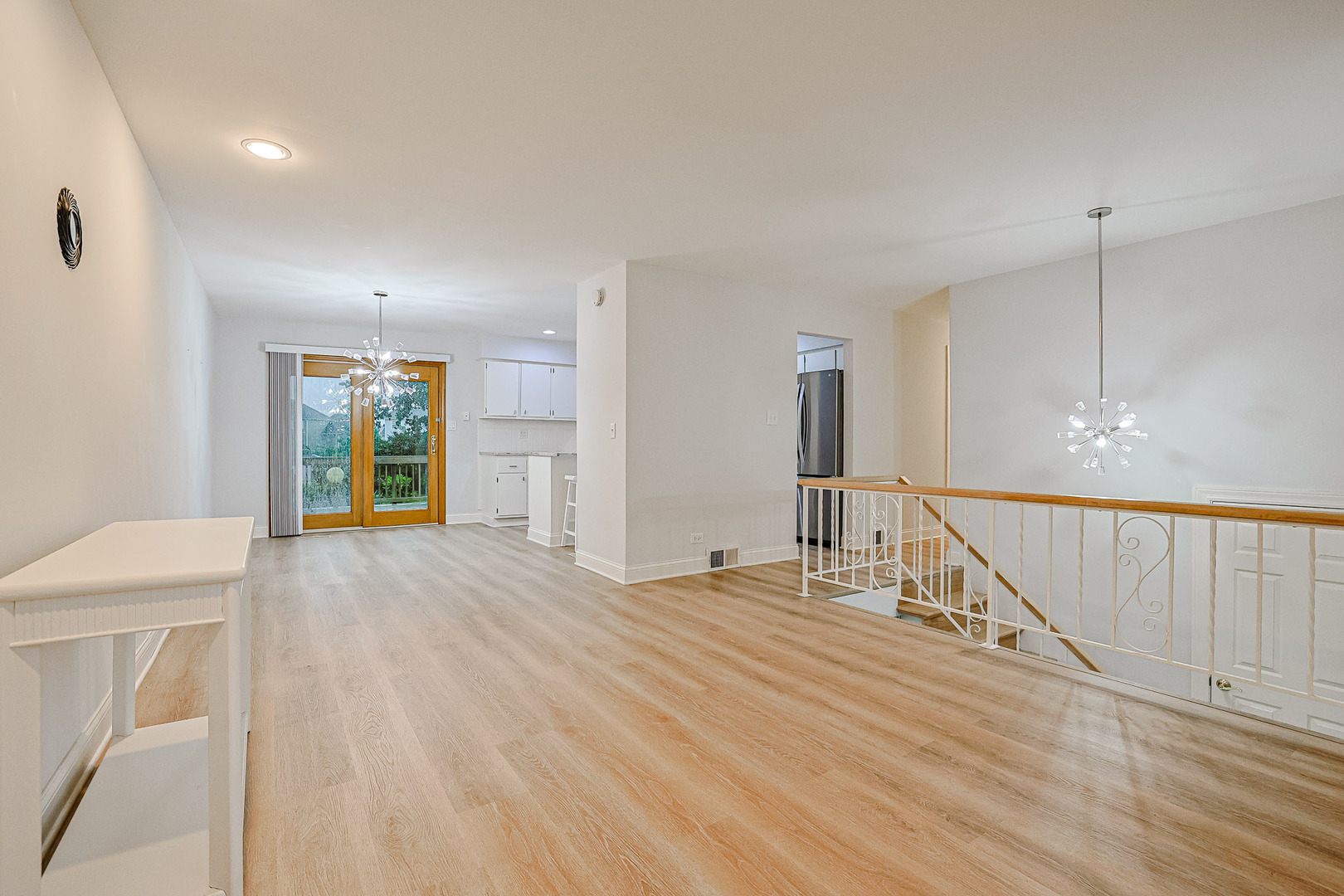 10120 Sunridge Drive Property Photo 19