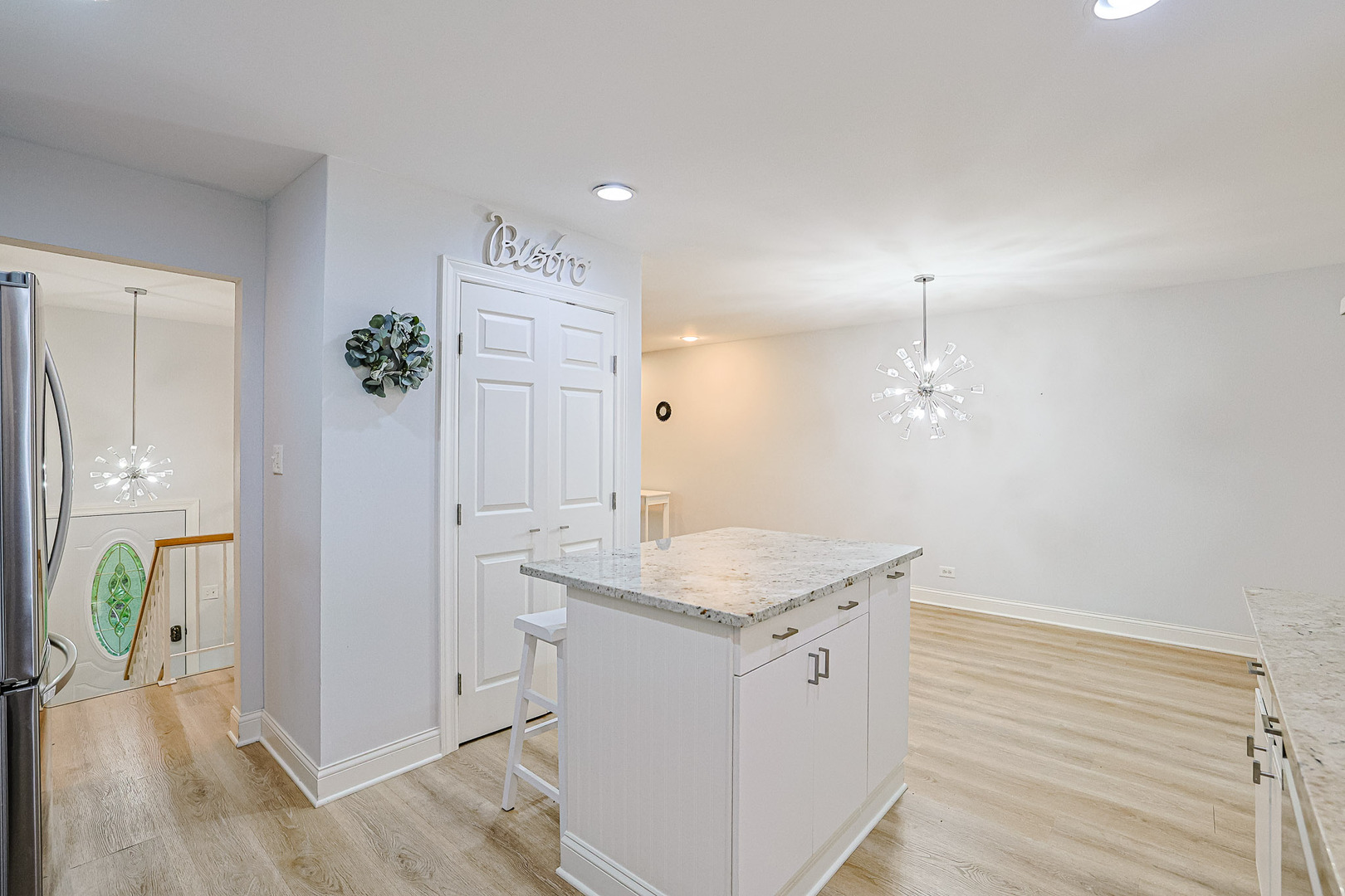 10120 Sunridge Drive Property Photo 21