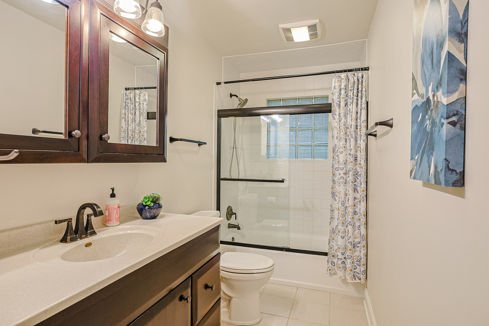 10120 Sunridge Drive Property Photo 22